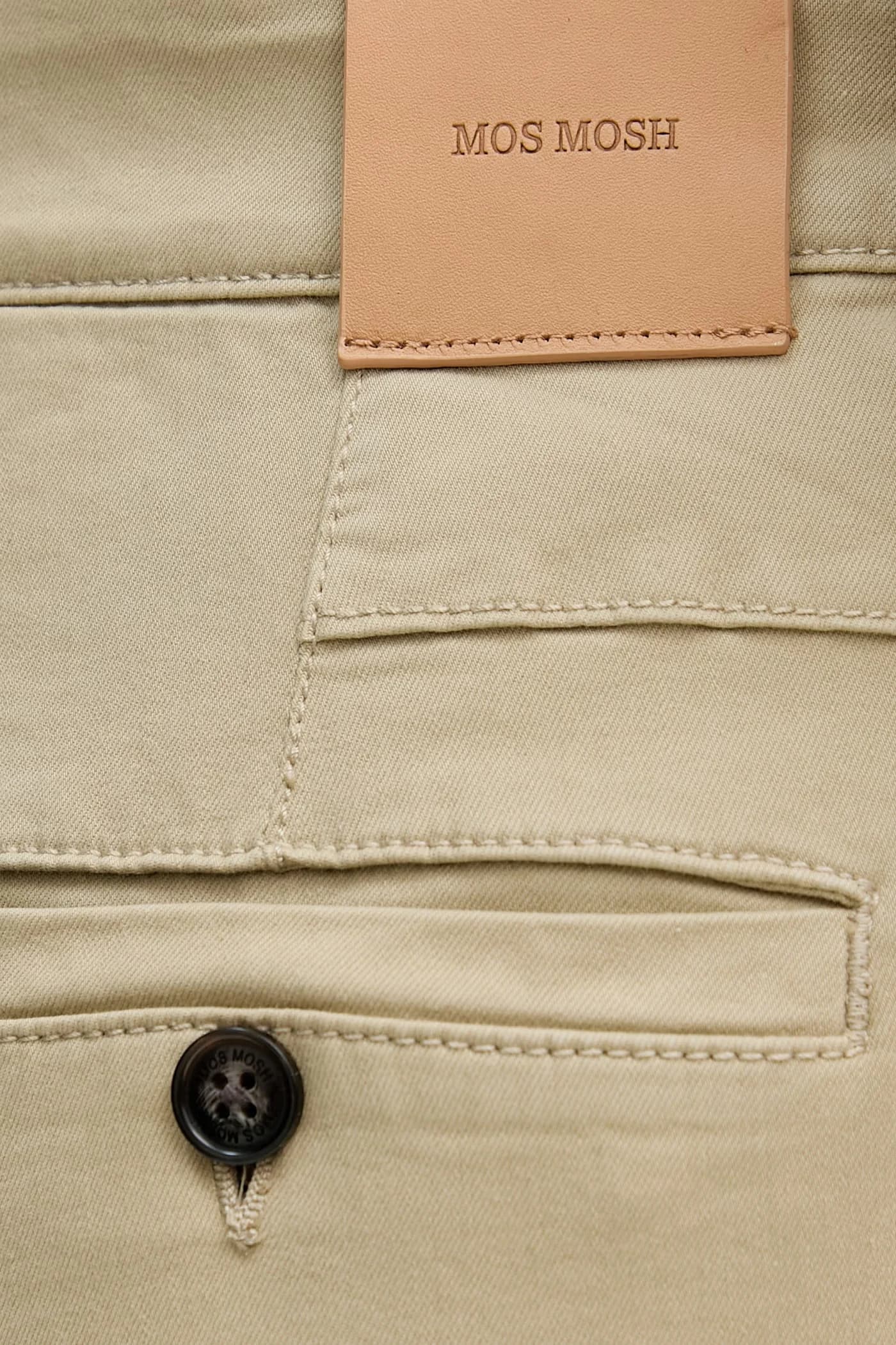 штаны Лили - фото 4