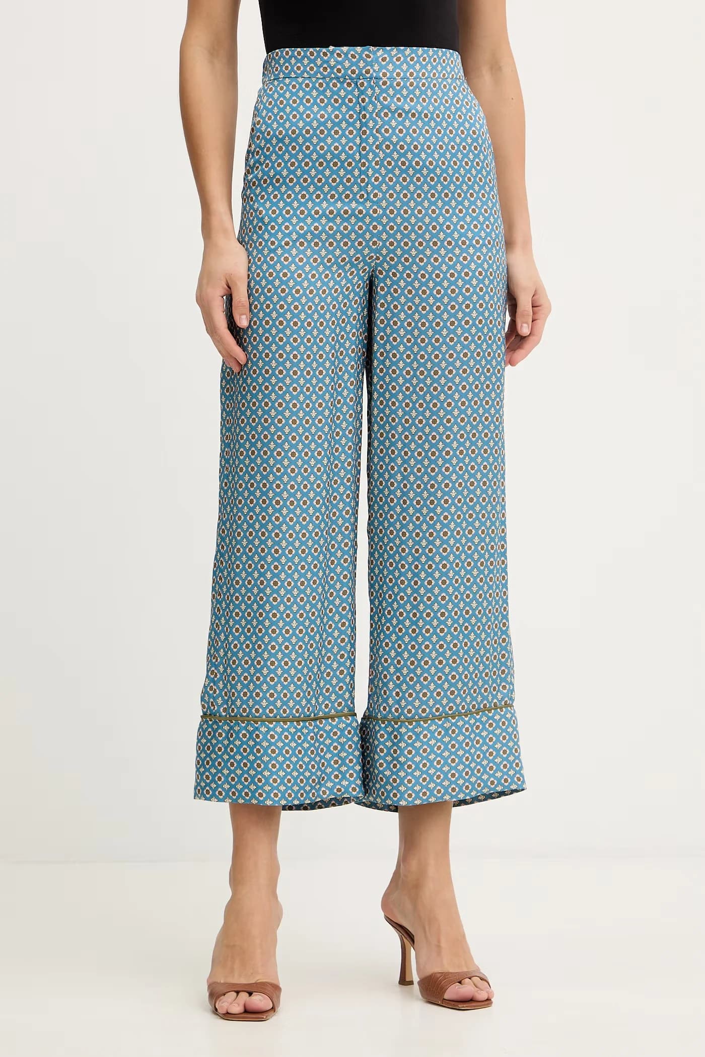 ОРТЕНСИЯ брюки