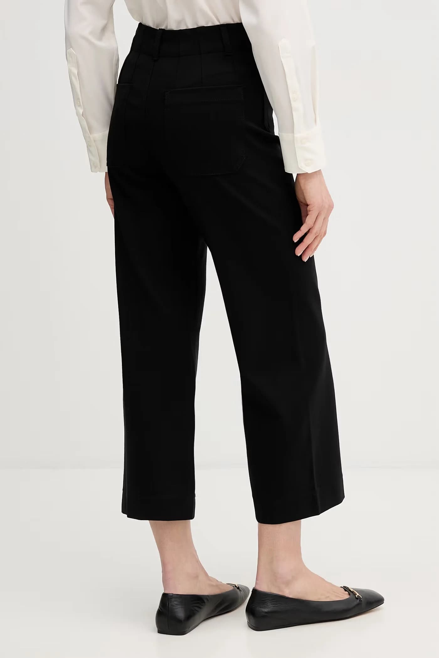 Брюки - фото 3