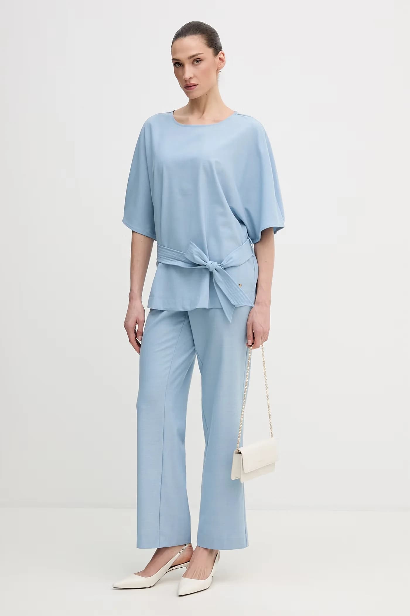 Рой штаны - фото 2