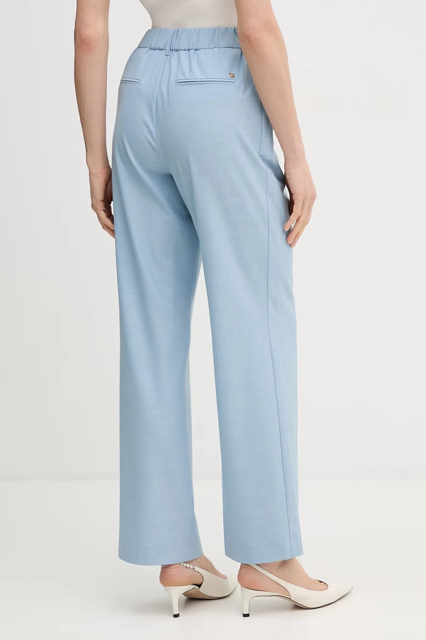 Рой штаны - фото 3