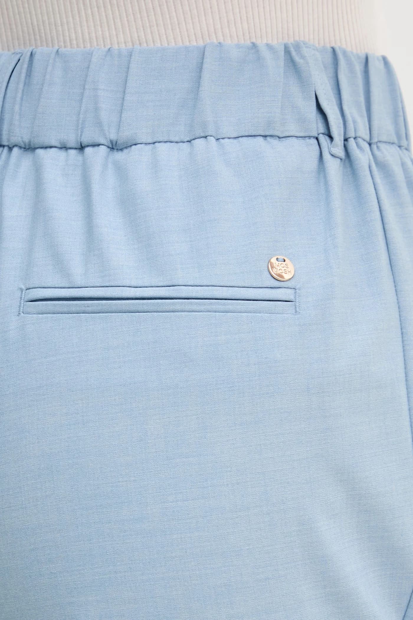 Рой штаны - фото 4