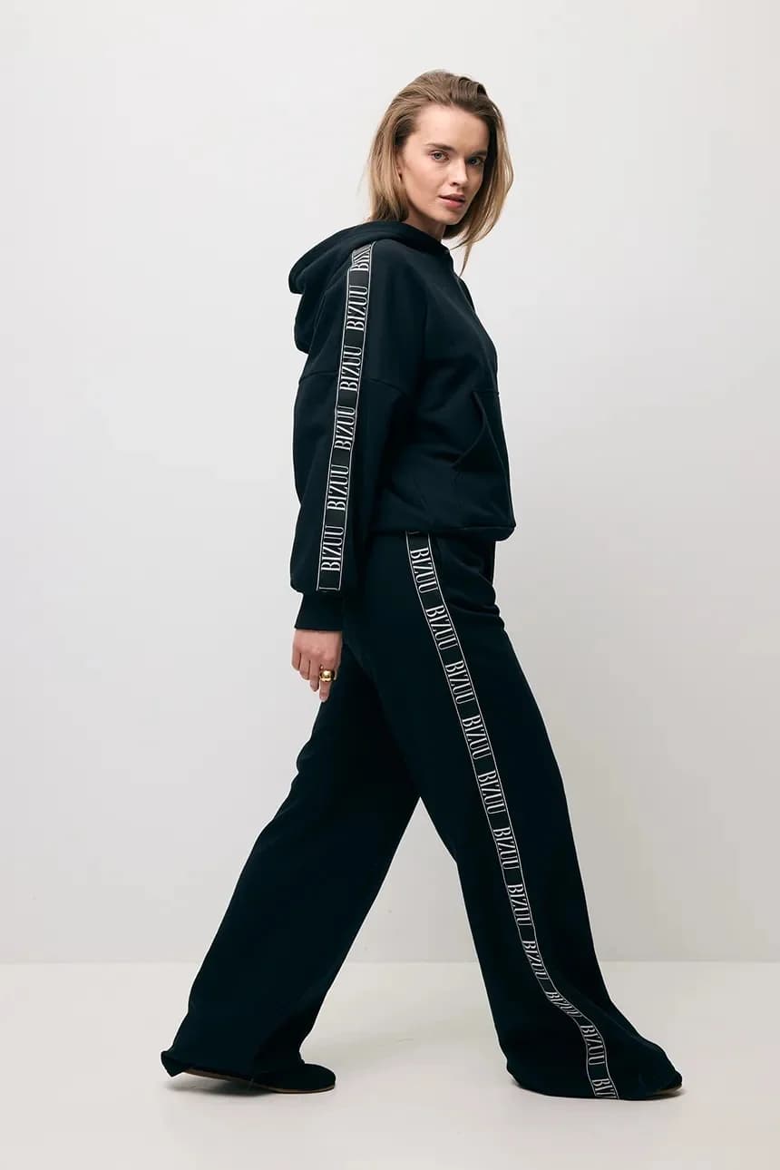 Спортивные штаны PETRA - фото 5