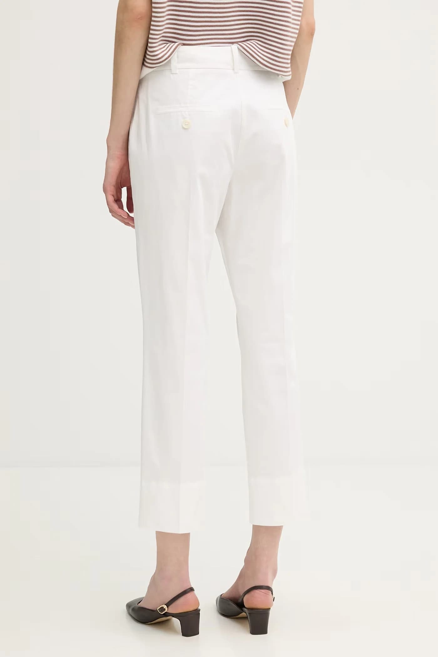 Брюки - фото 3