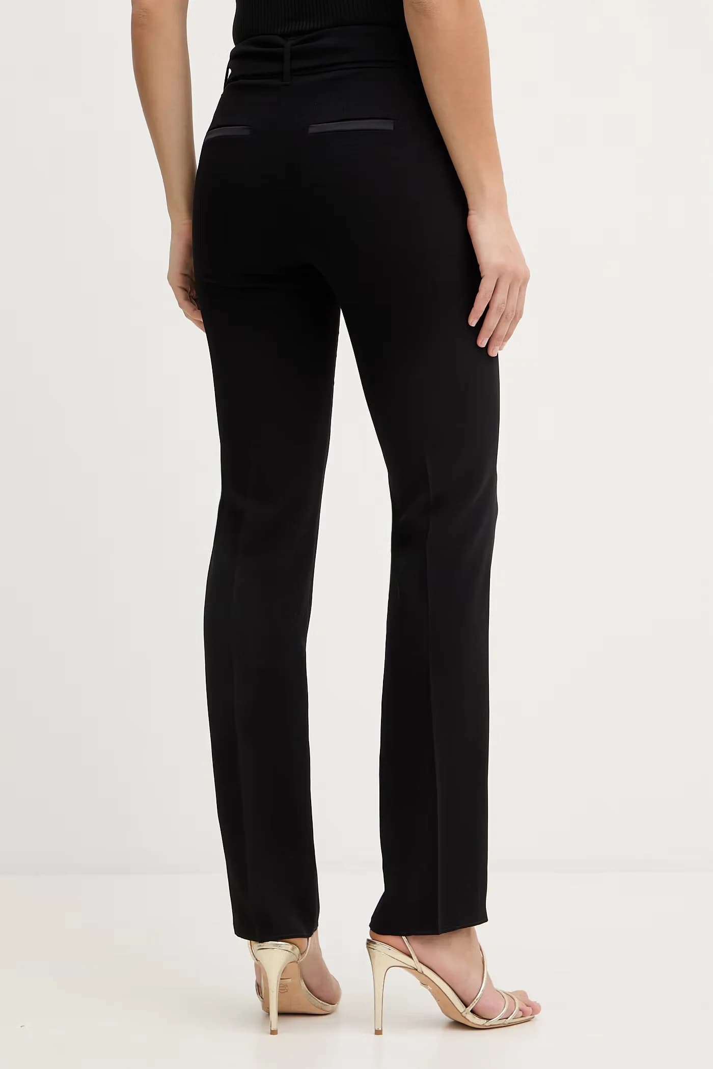 Брюки МЛТЕЛИКА - фото 3