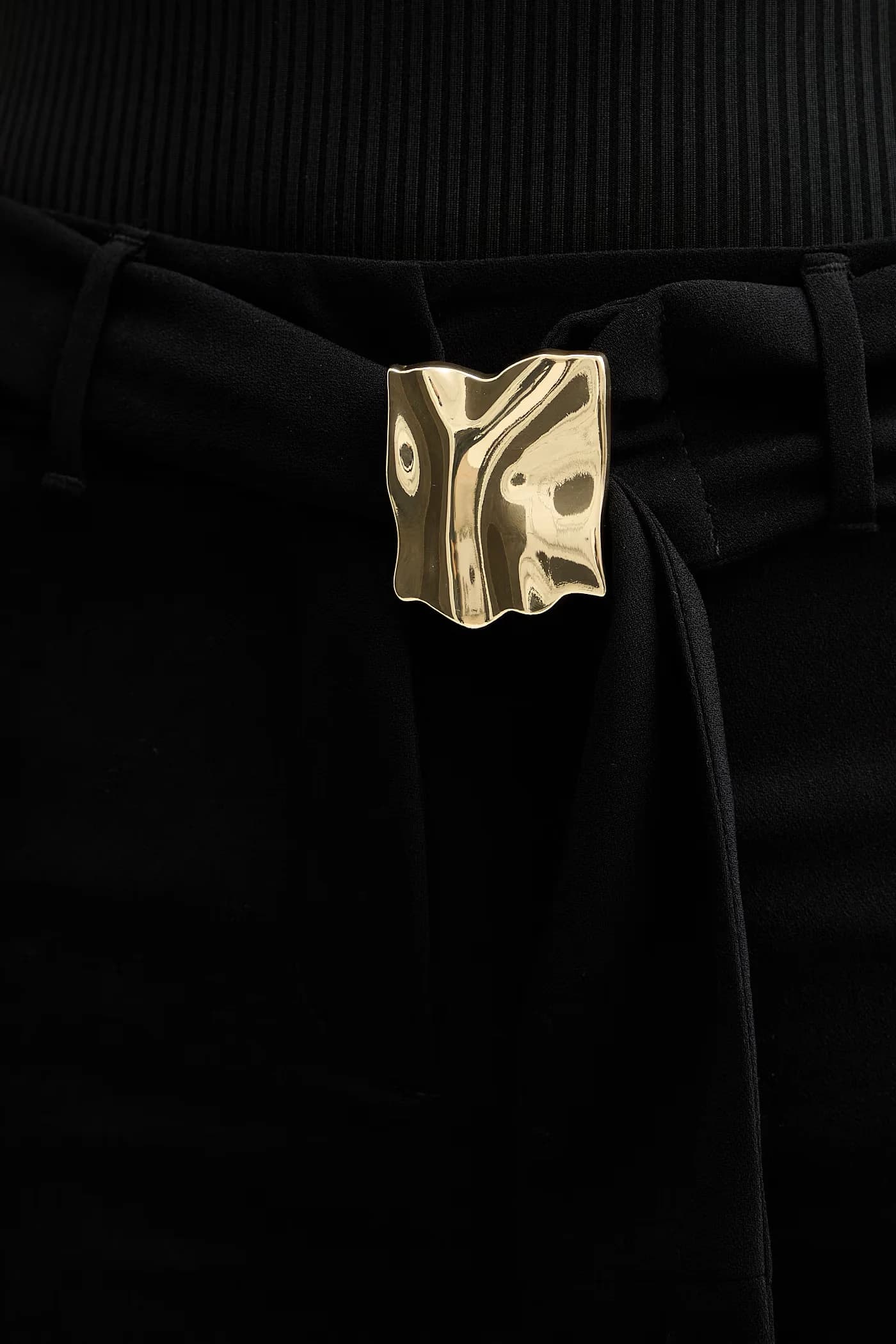 Брюки МЛТЕЛИКА - фото 4