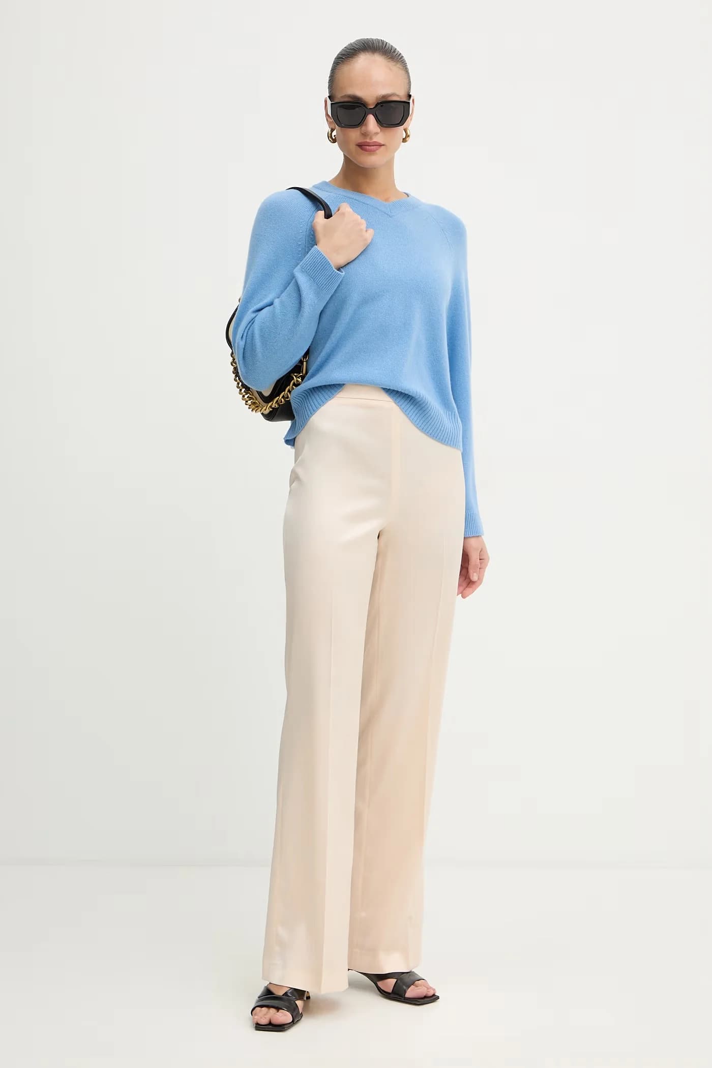 Брюки - фото 2