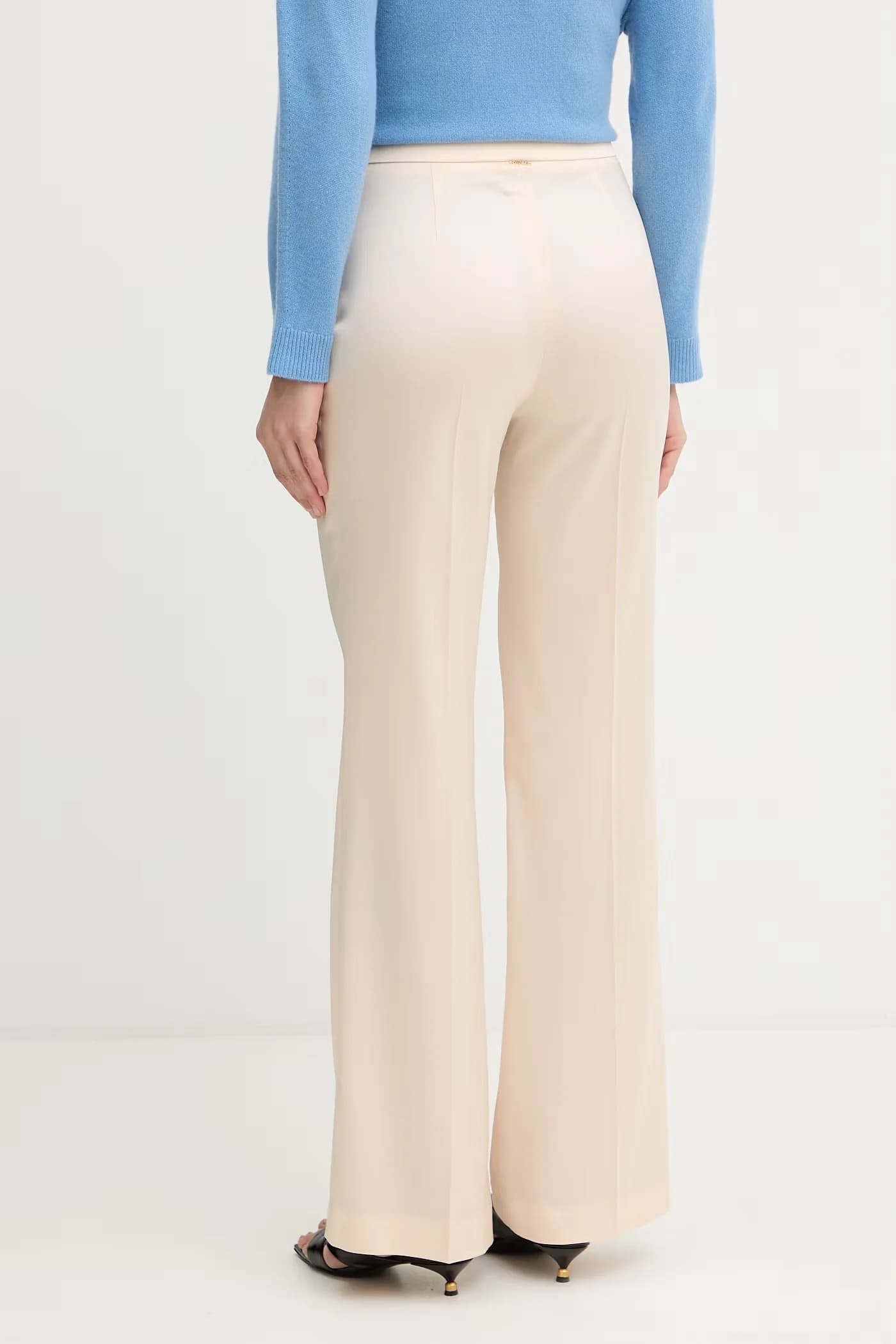 Брюки - фото 3