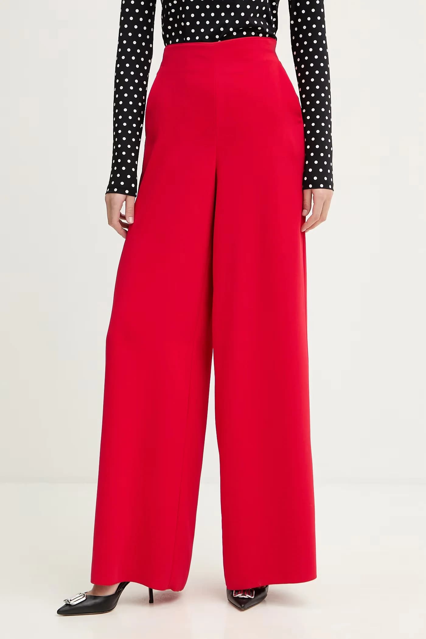 Брюки МЛТКАМПО