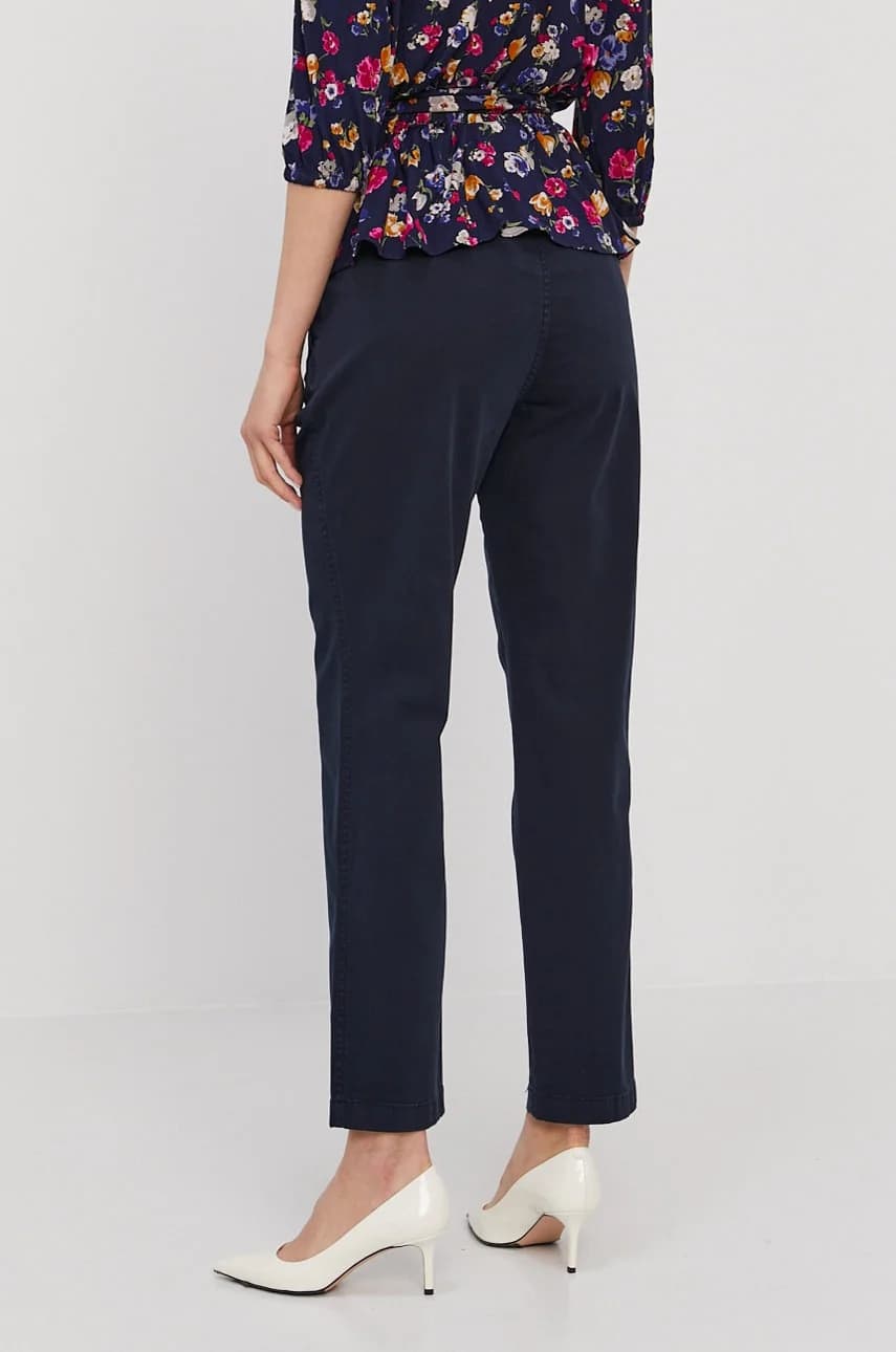 Брюки - фото 3