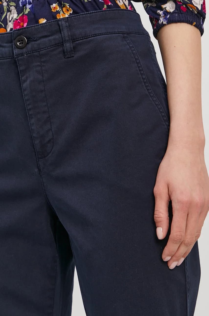 Брюки - фото 4