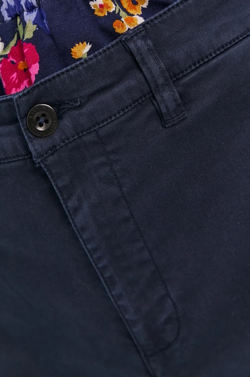 Брюки - фото 5