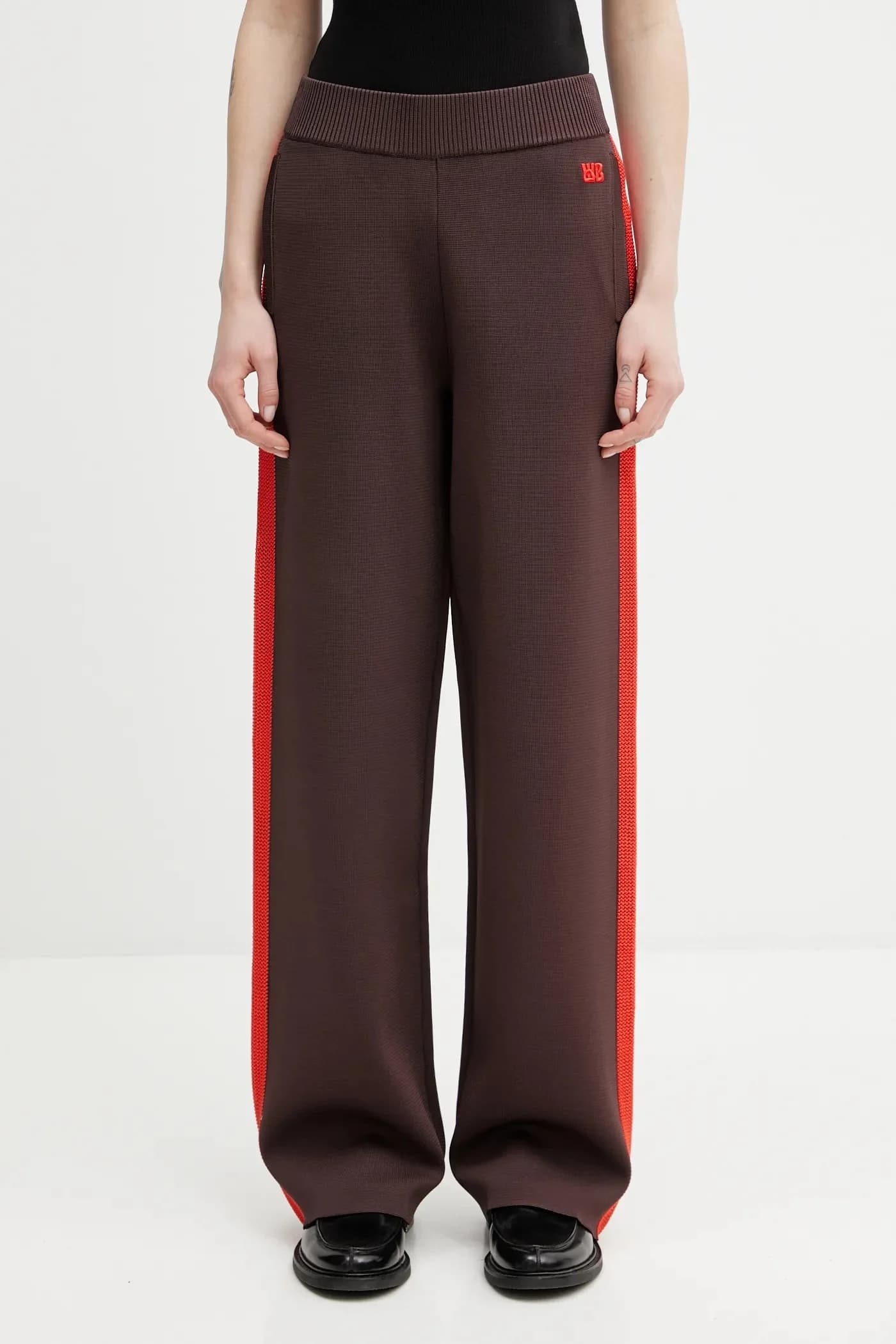 Спортивные брюки Tide - фото 2