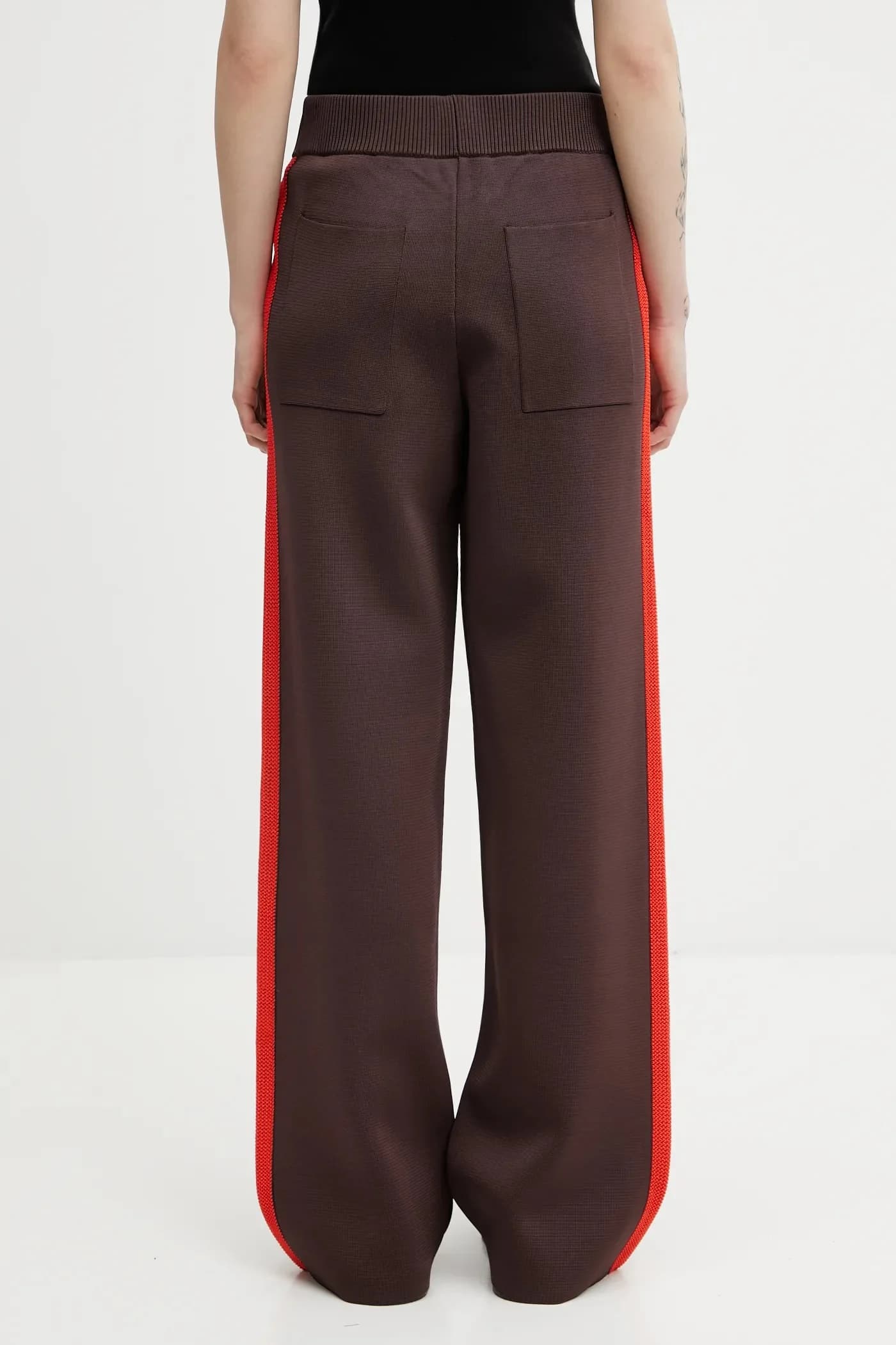 Спортивные брюки Tide - фото 3