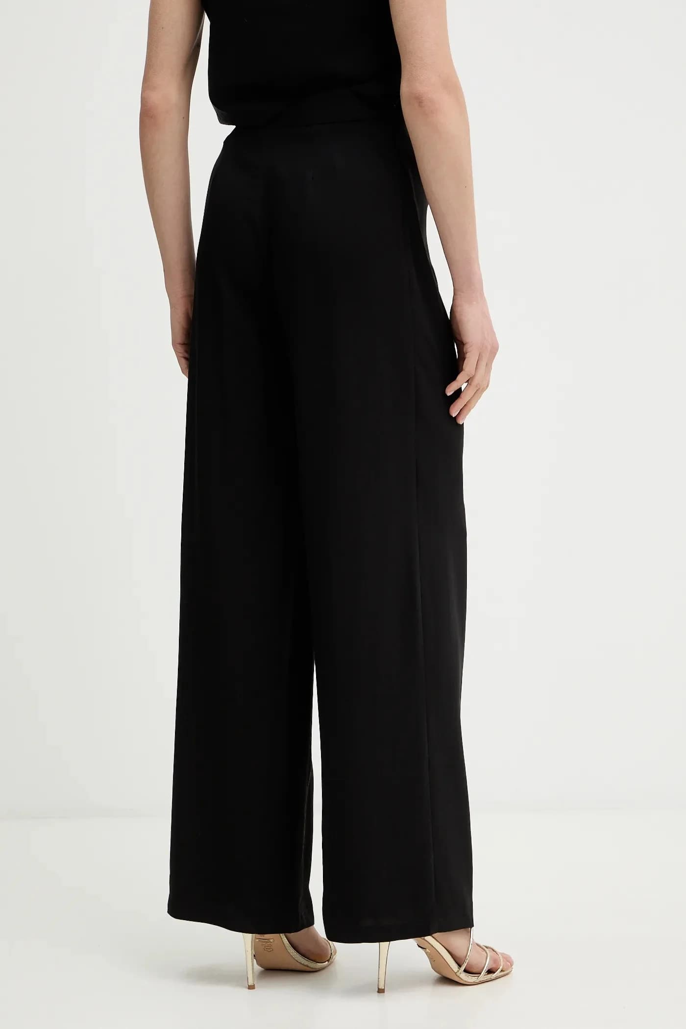 Брюки - фото 3