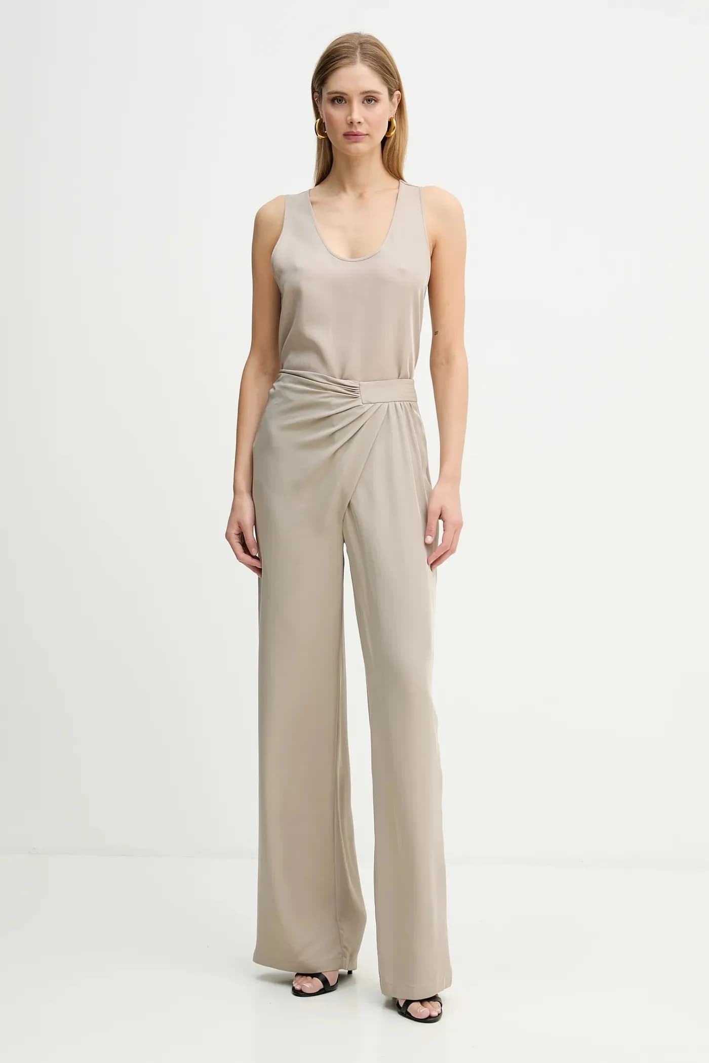 Брюки - фото 2