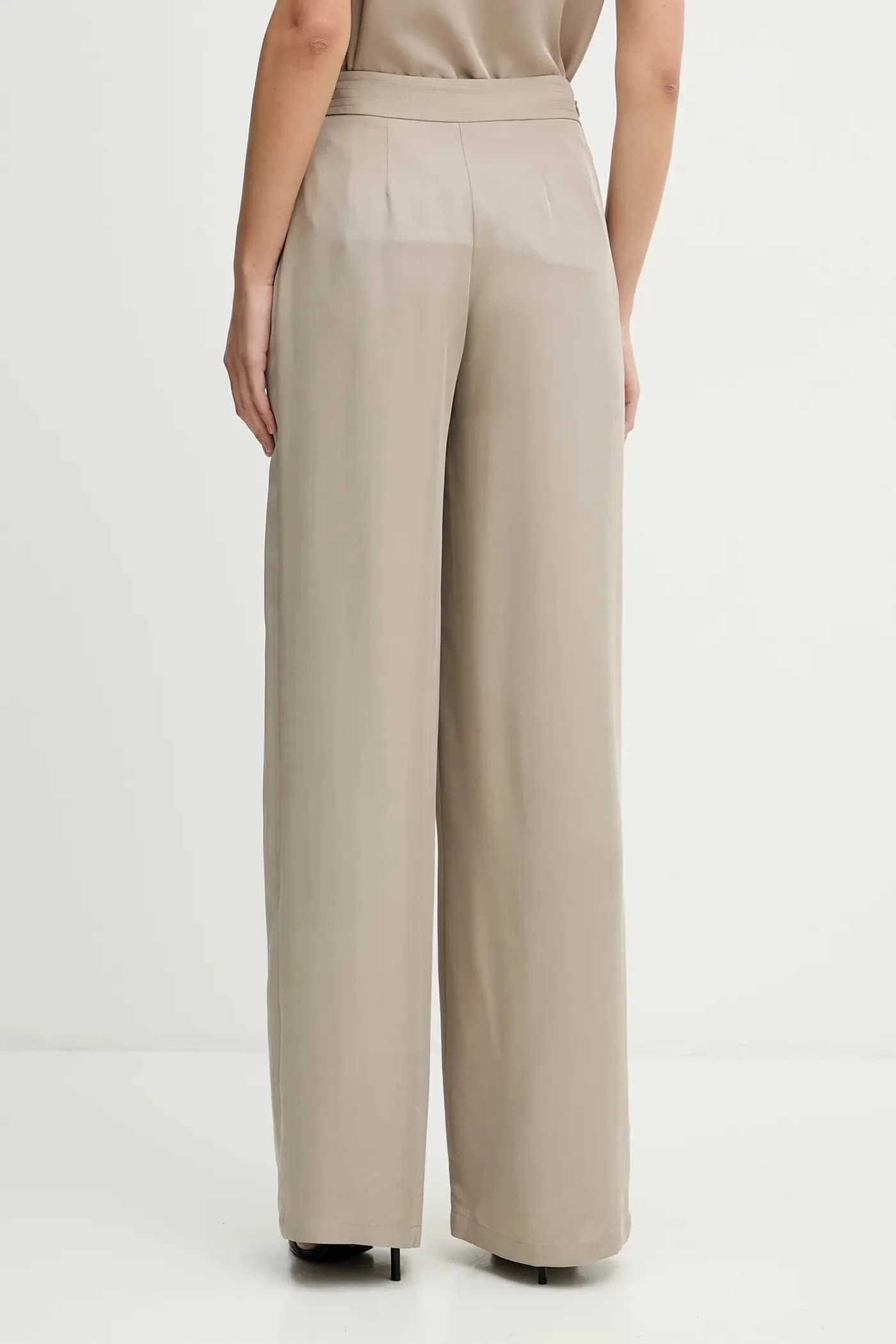 Брюки - фото 3