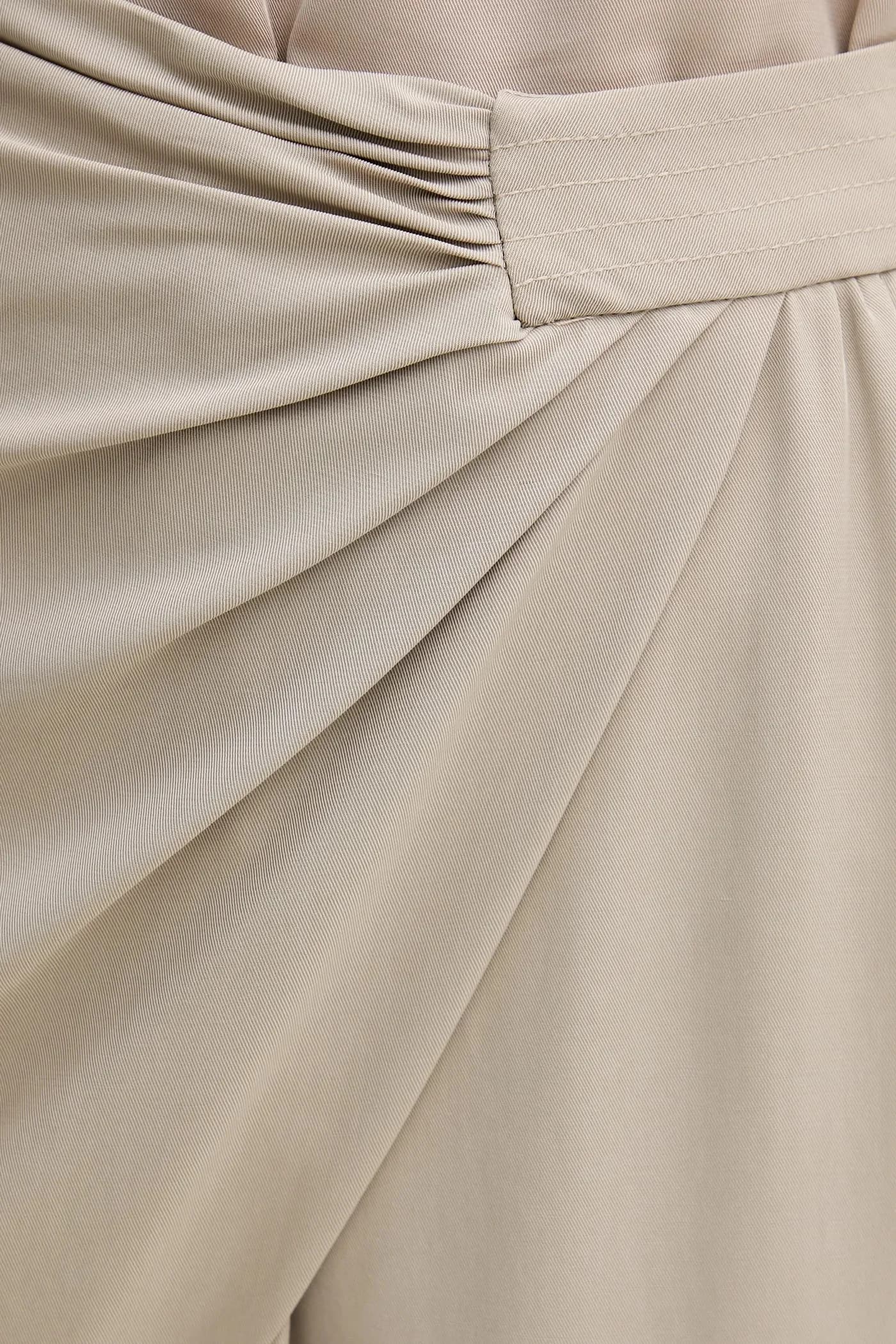 Брюки - фото 4