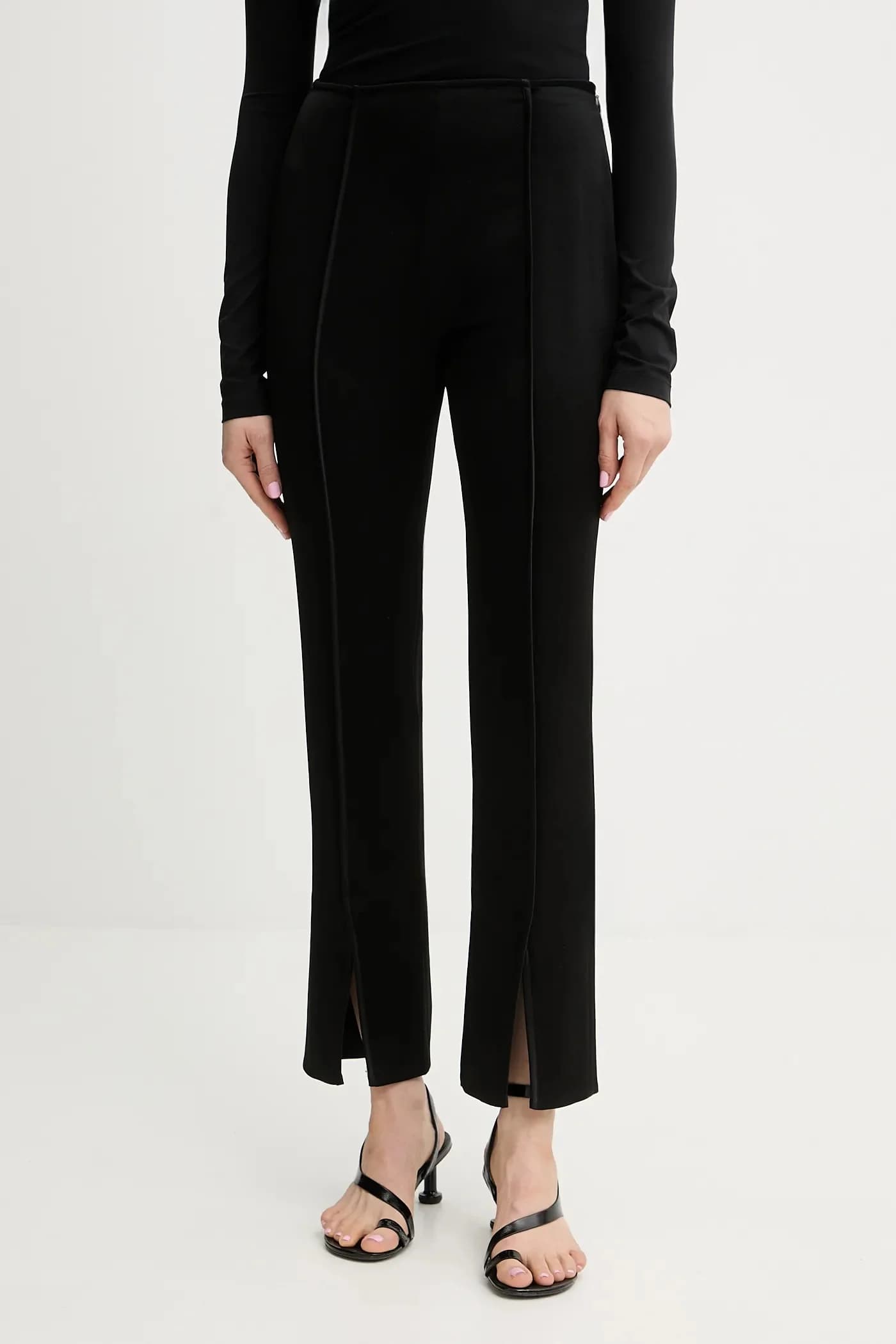 РАТАНА брюки