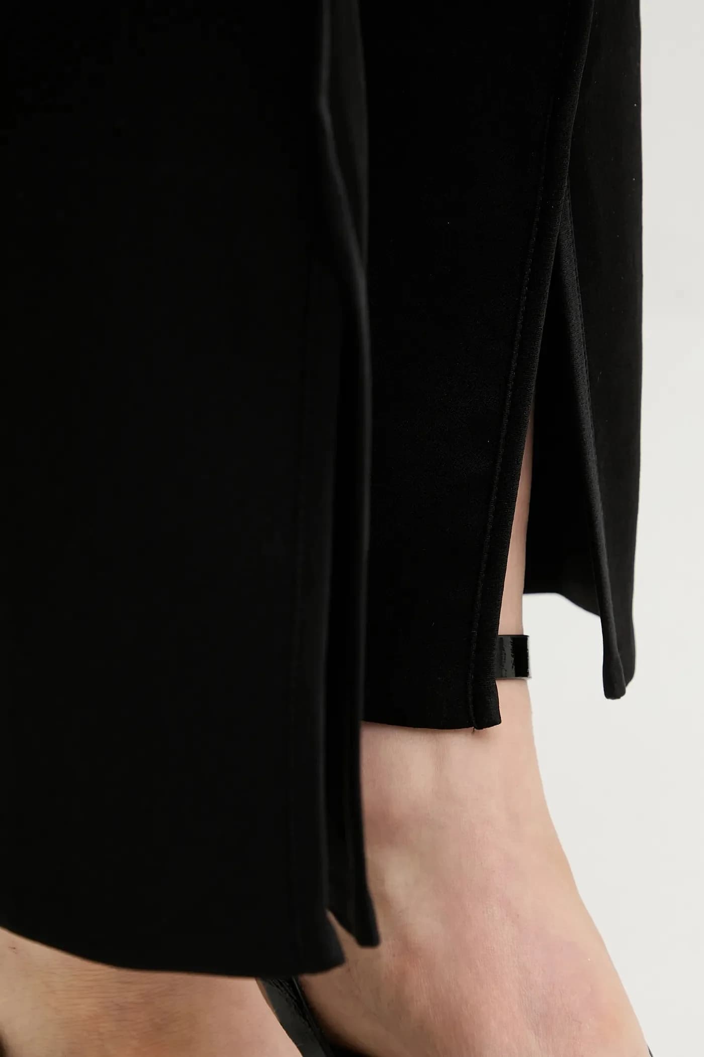 РАТАНА брюки - фото 4