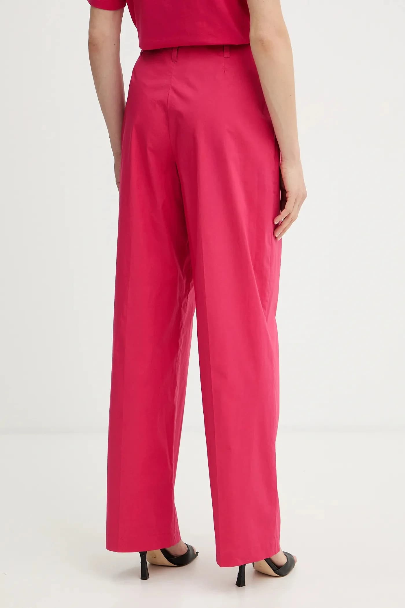 Брюки - фото 3