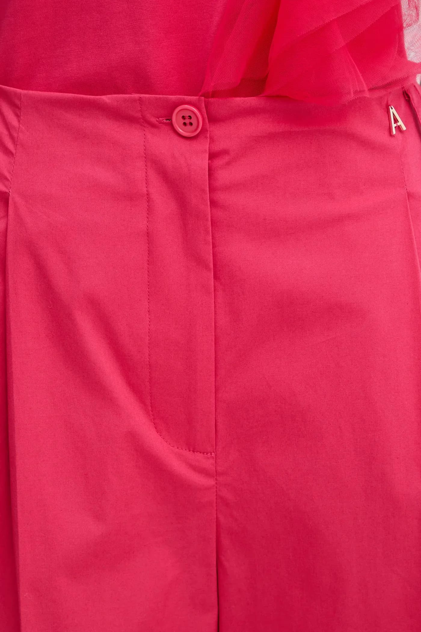 Брюки - фото 4