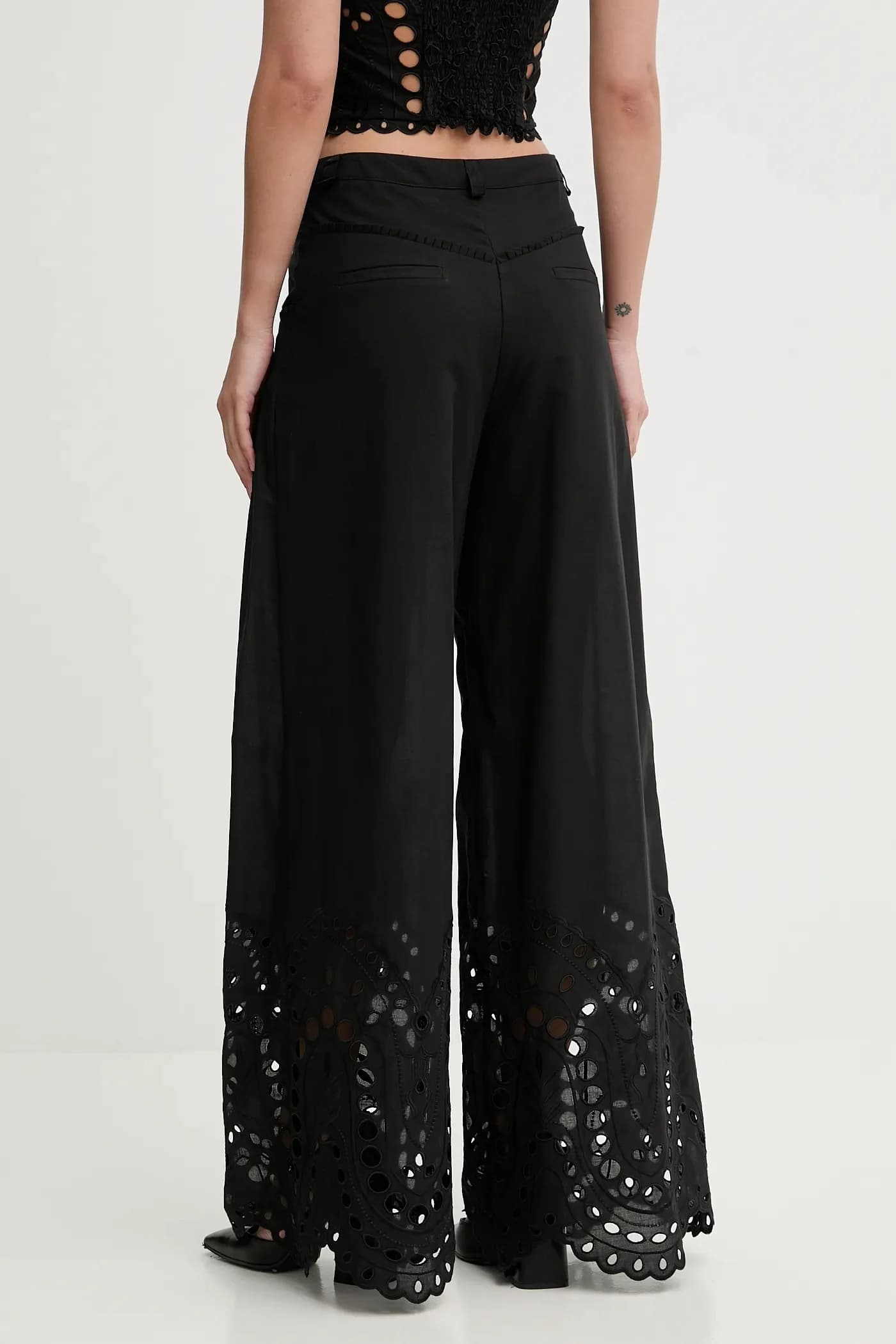 Рэй штаны - фото 3