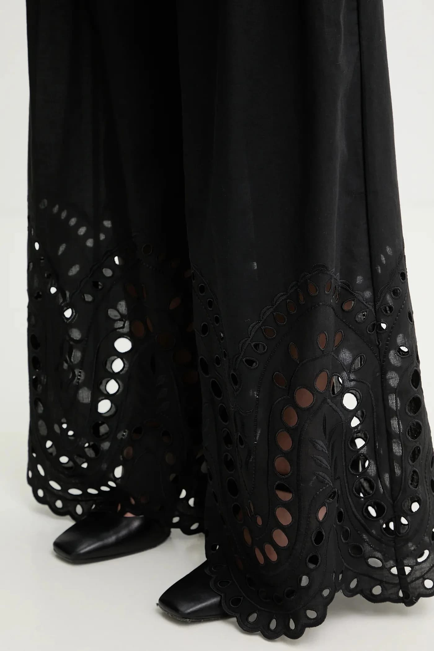 Рэй штаны - фото 4