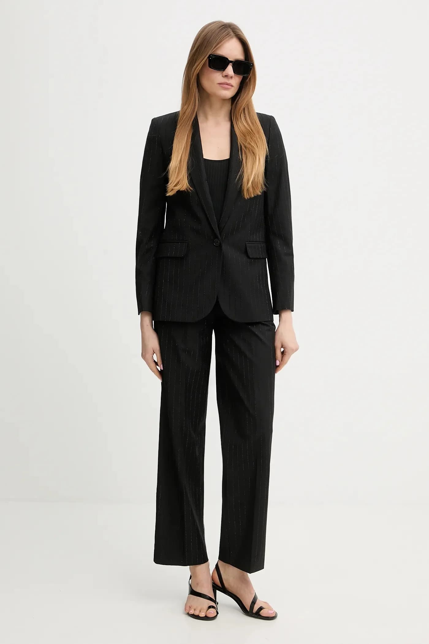 Брюки - фото 2