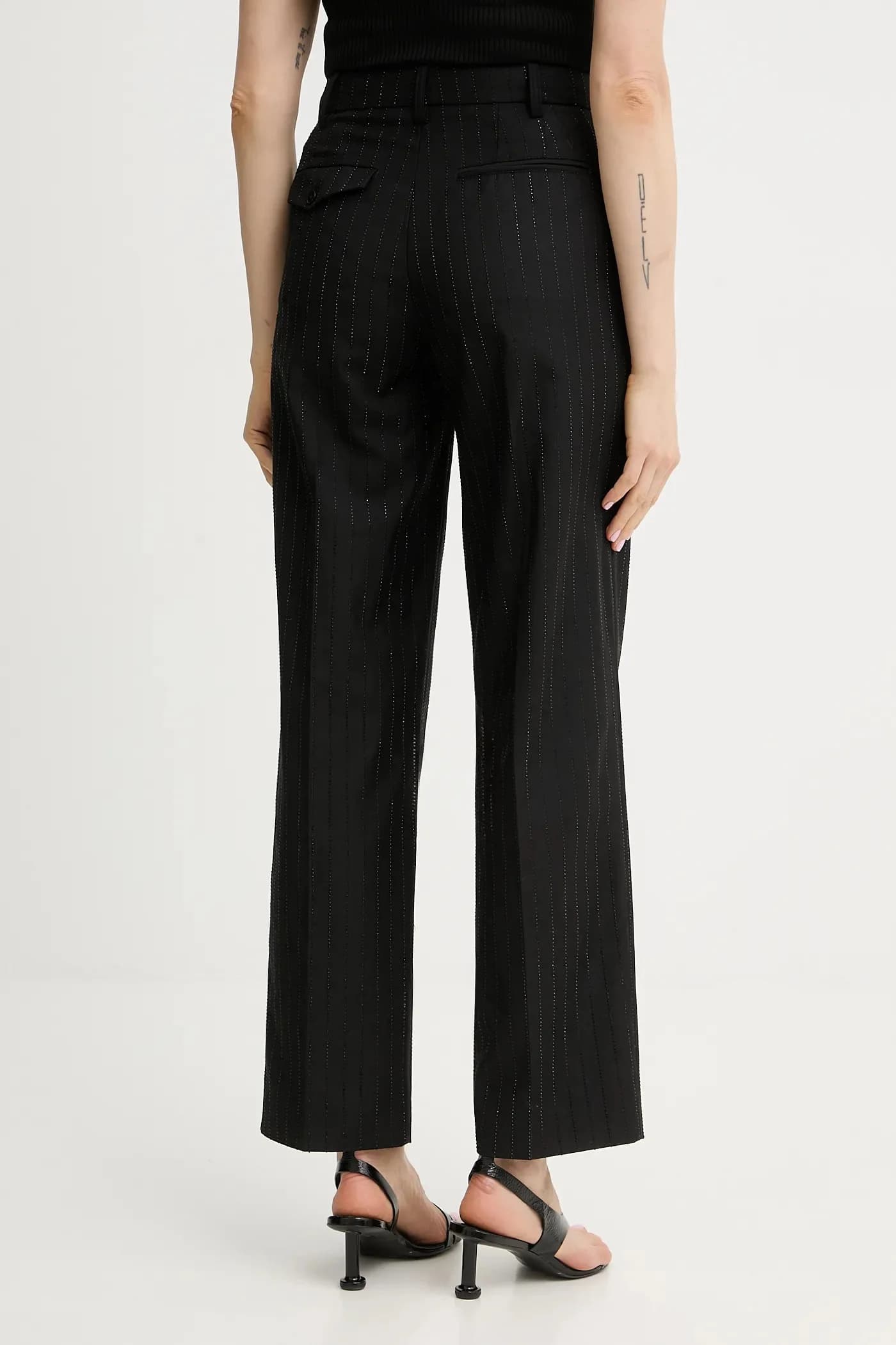 Брюки - фото 3