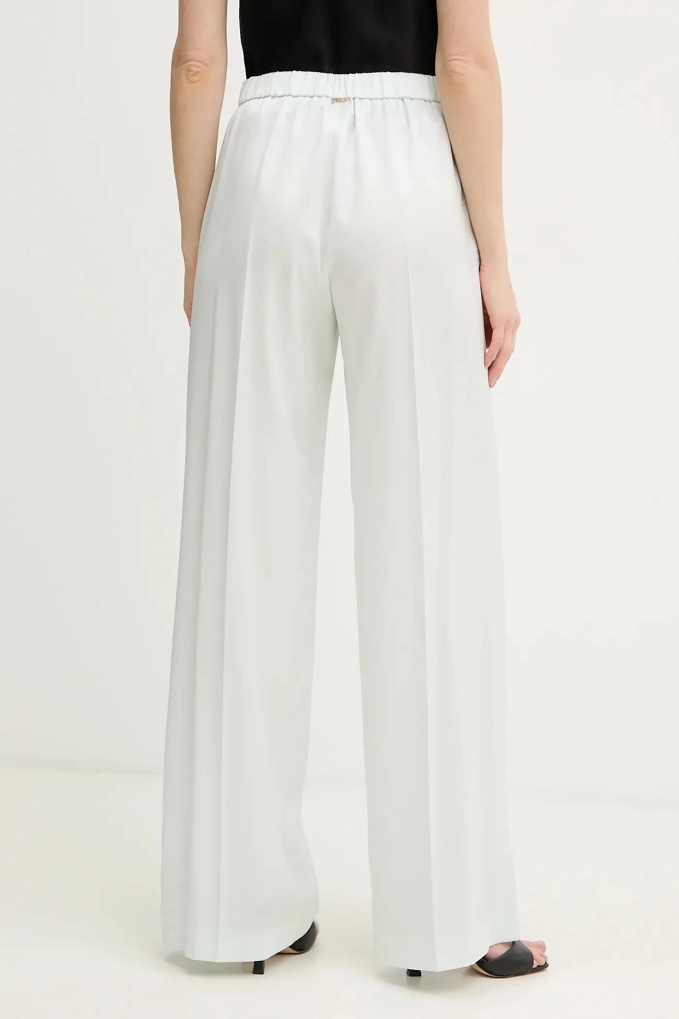 Брюки - фото 3