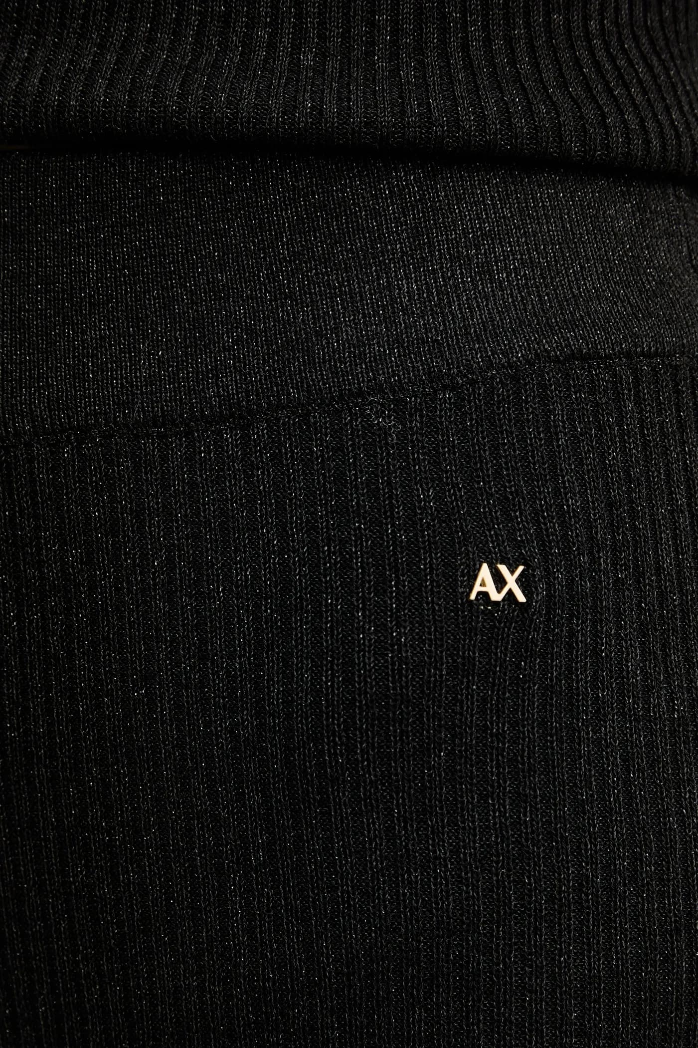 Брюки - фото 4