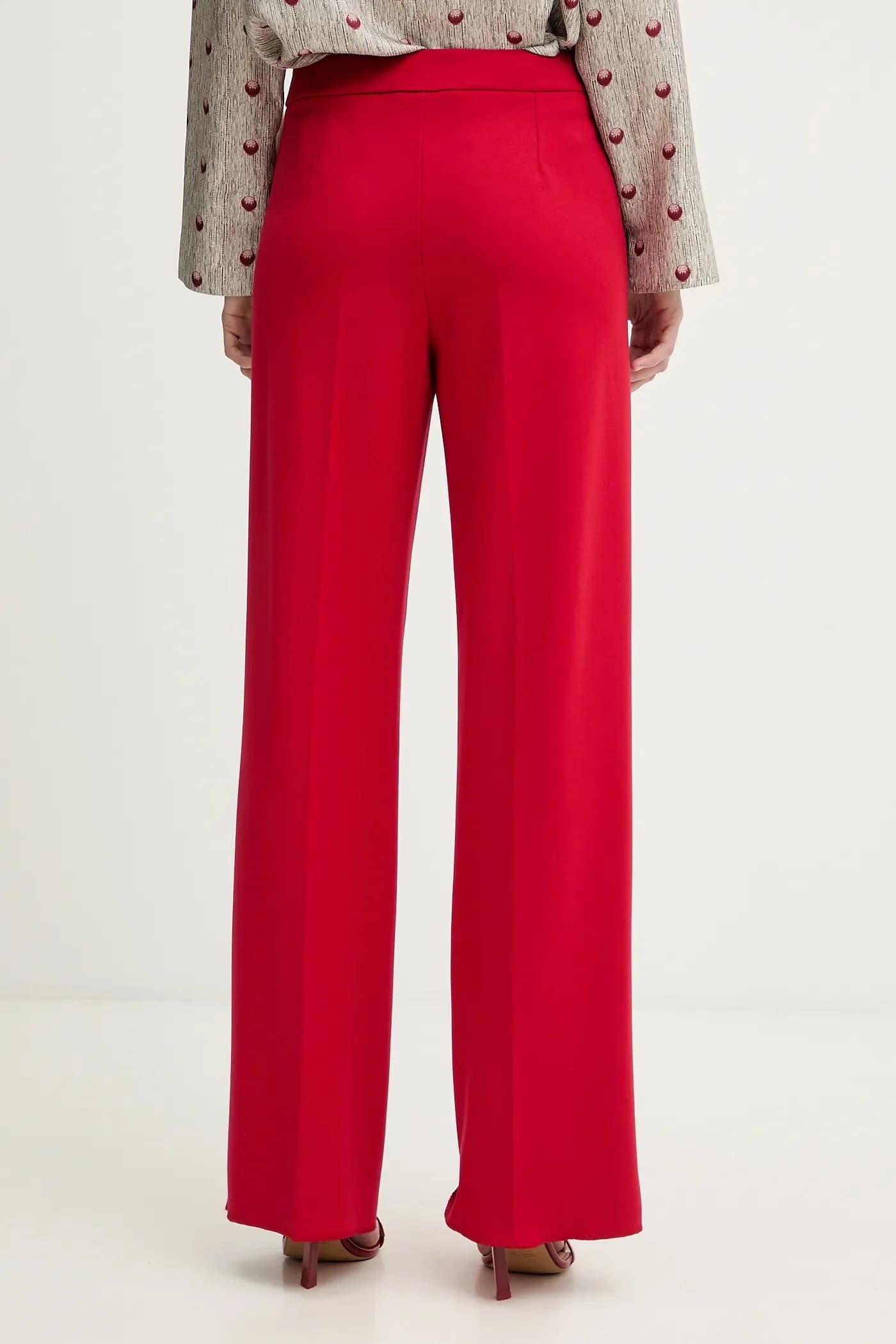 Брюки Emme от Marella - фото 3