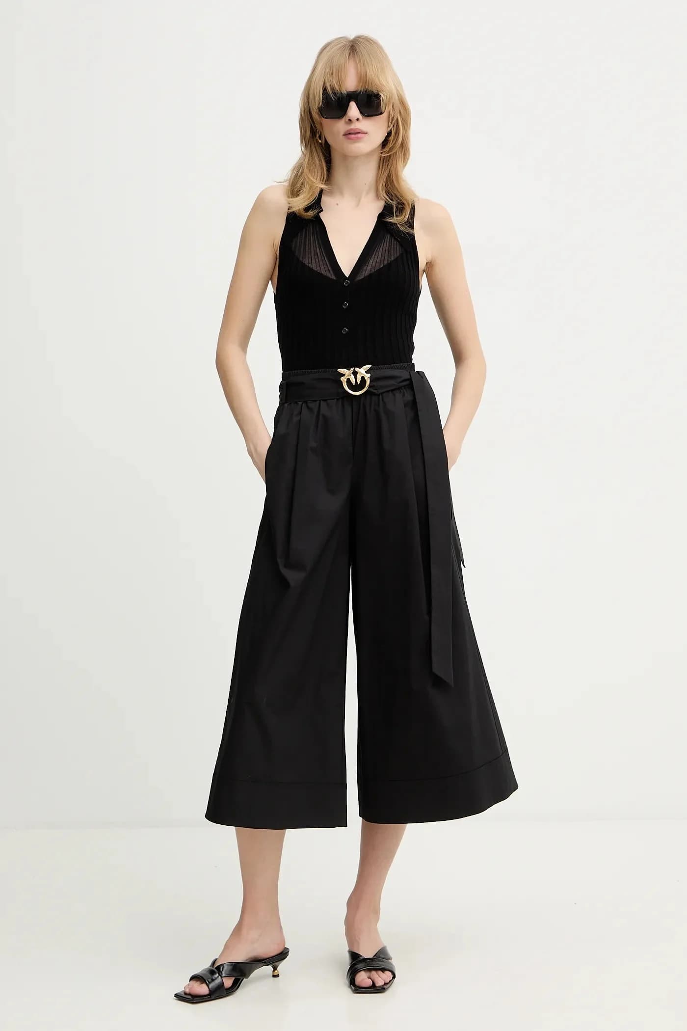 Брюки - фото 2