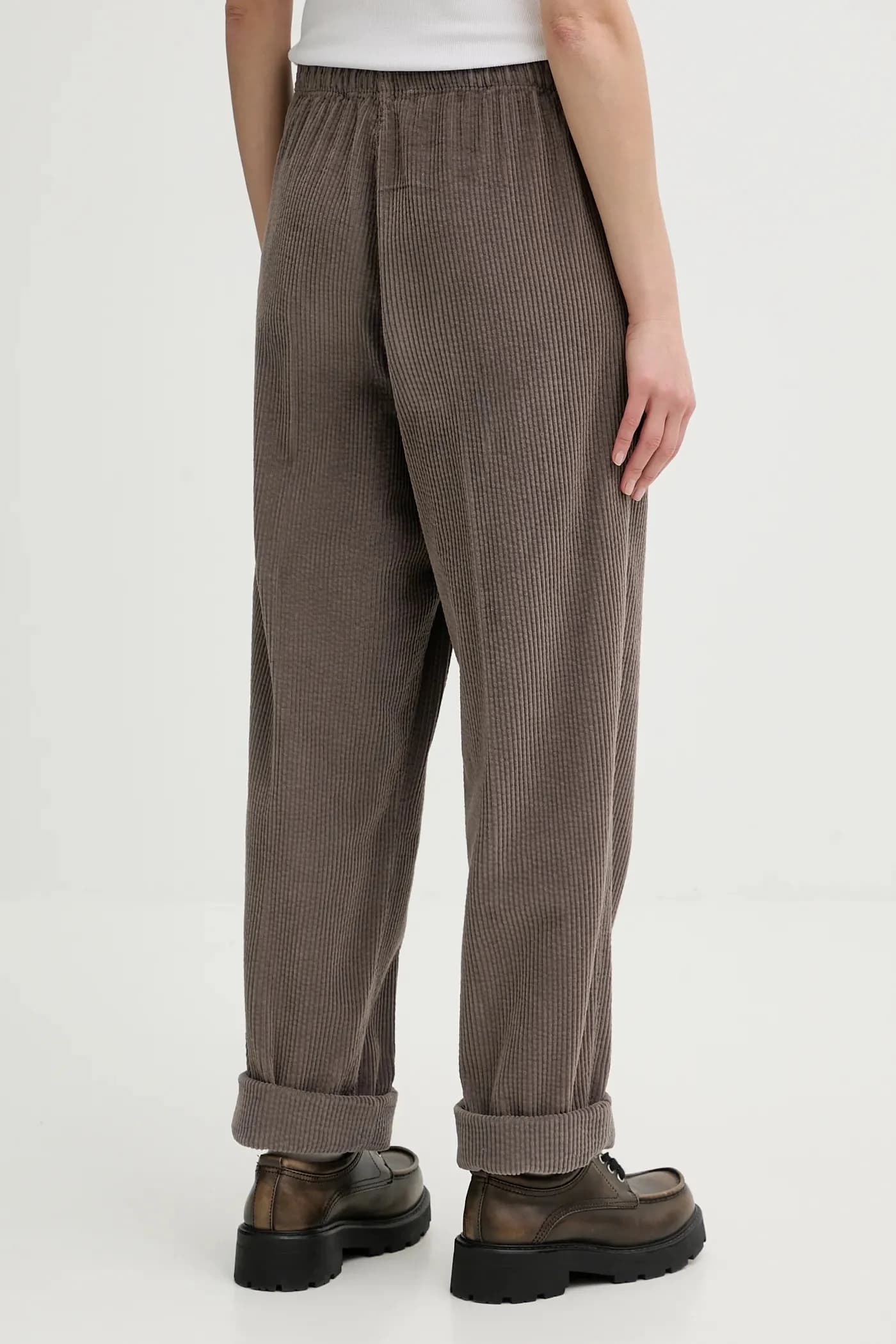 Вельвет - фото 3