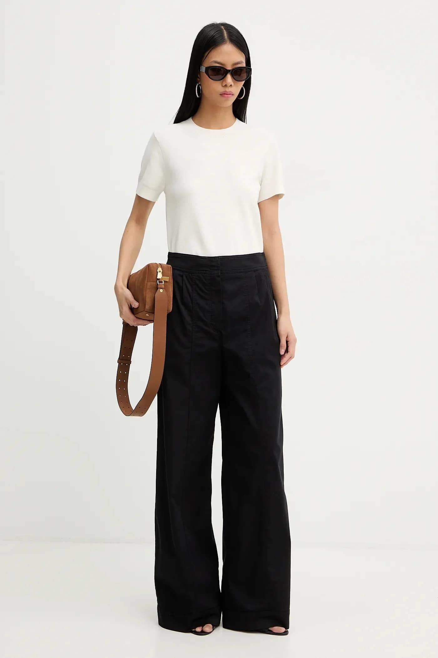 СТРЕНА брюки - фото 2