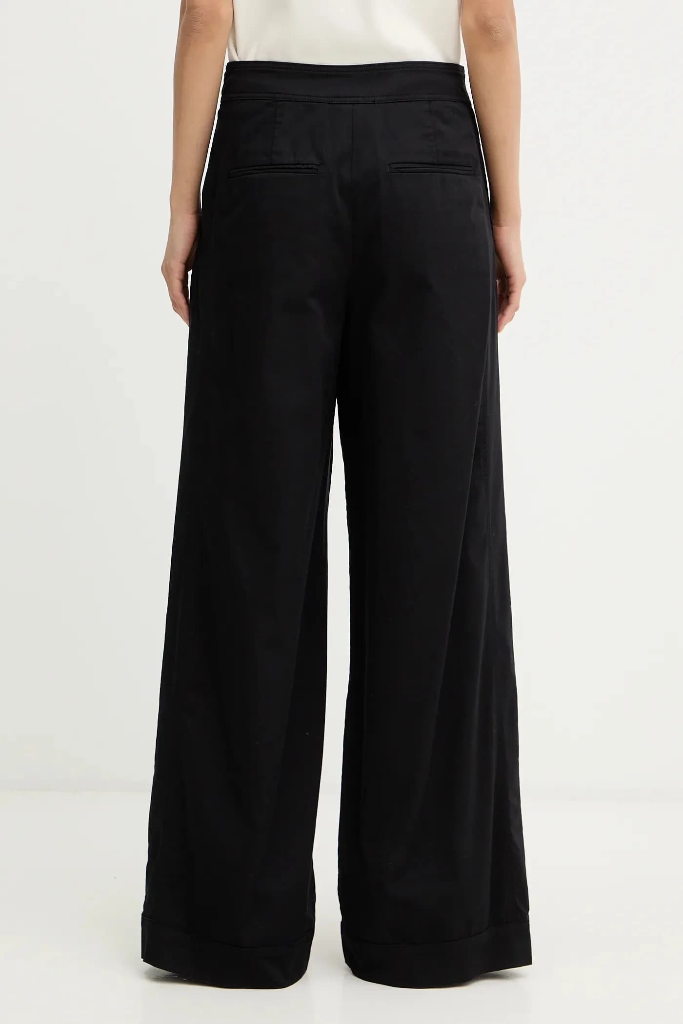 СТРЕНА брюки - фото 3