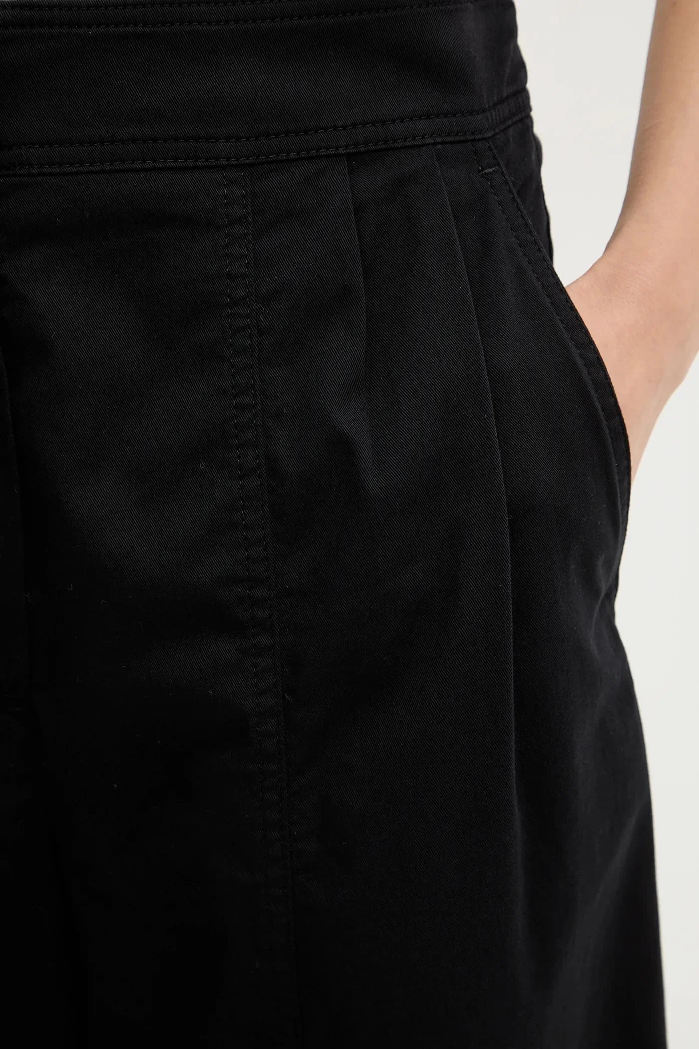 СТРЕНА брюки - фото 4