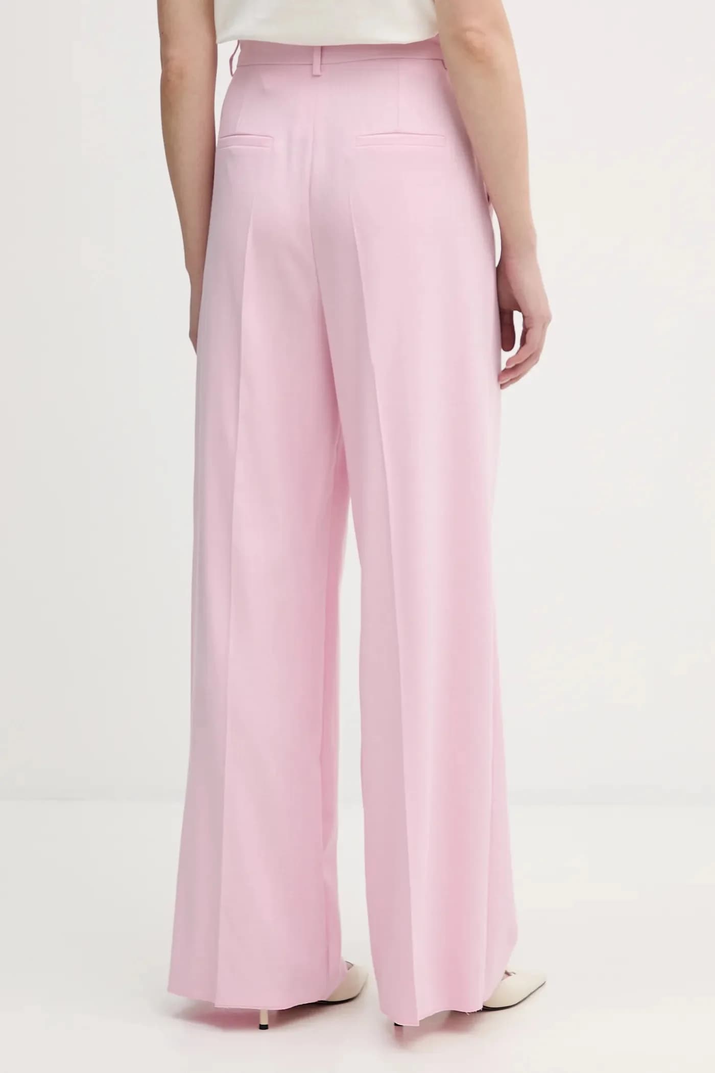 Брюки Emme от Marella - фото 3