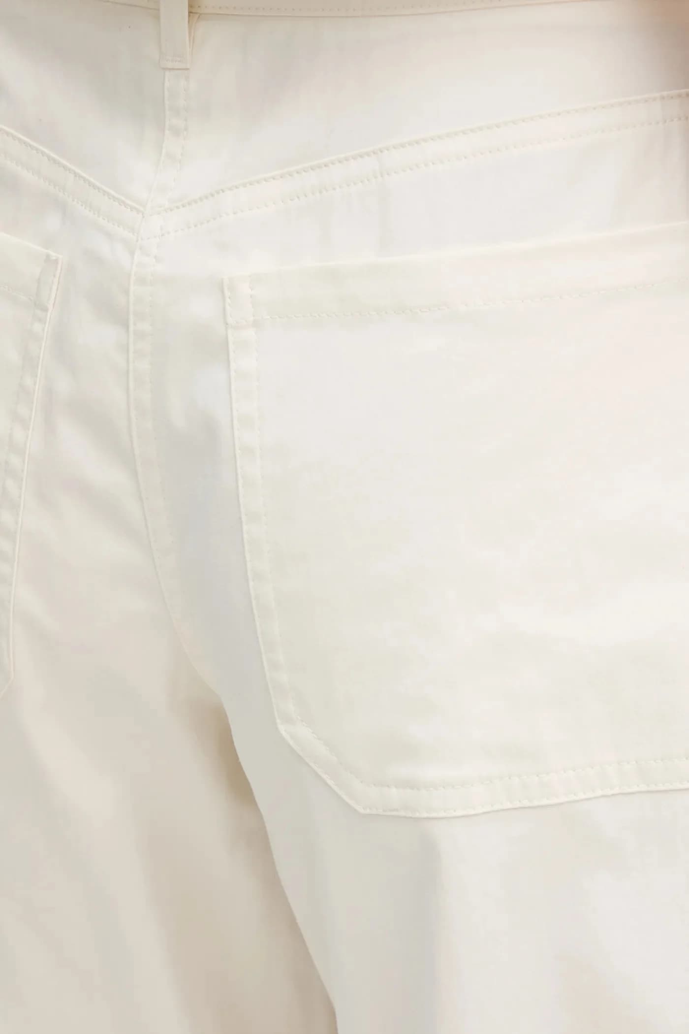 Брюки Emme от Marella - фото 4