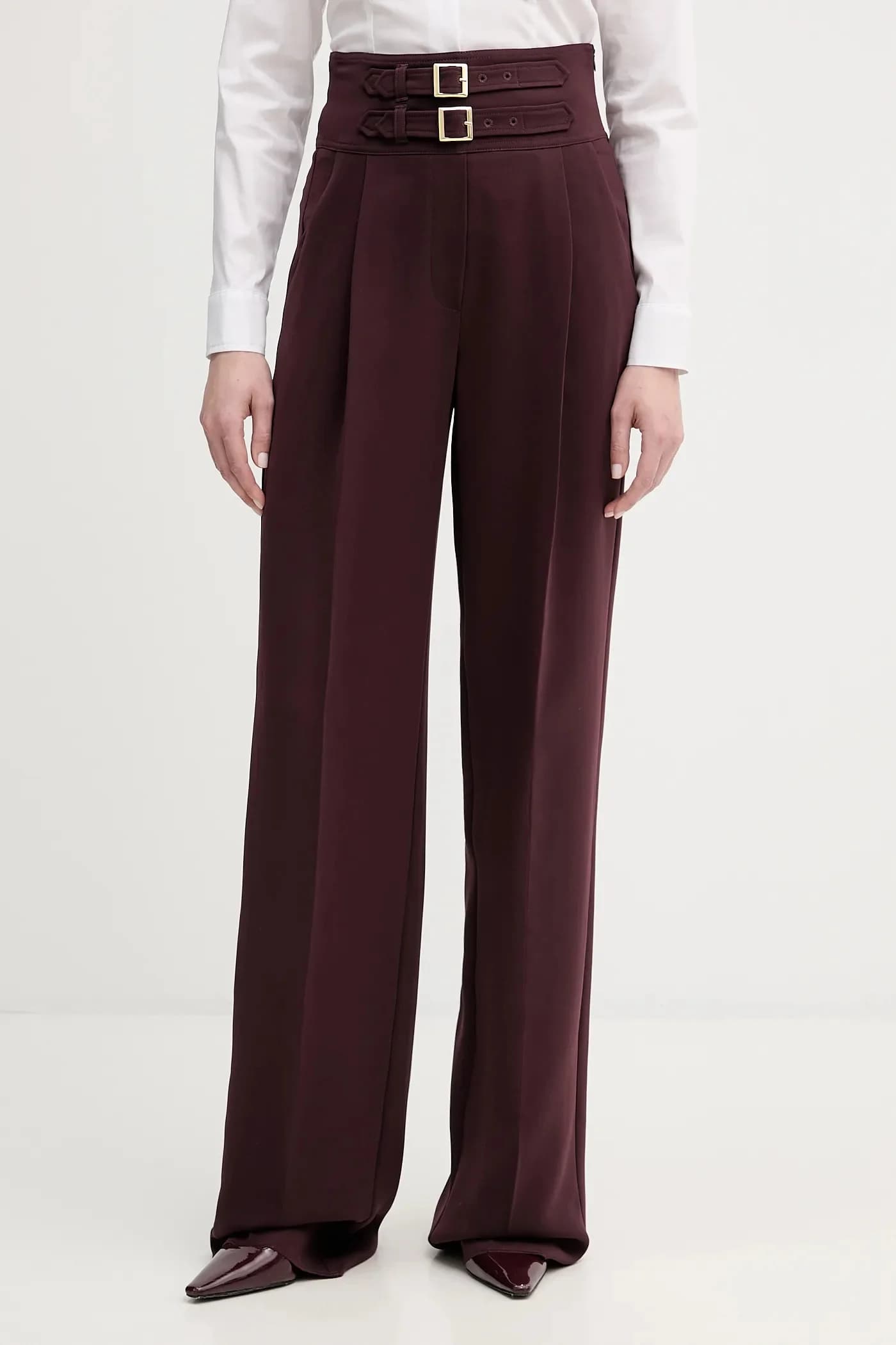 АЦЕРБО брюки