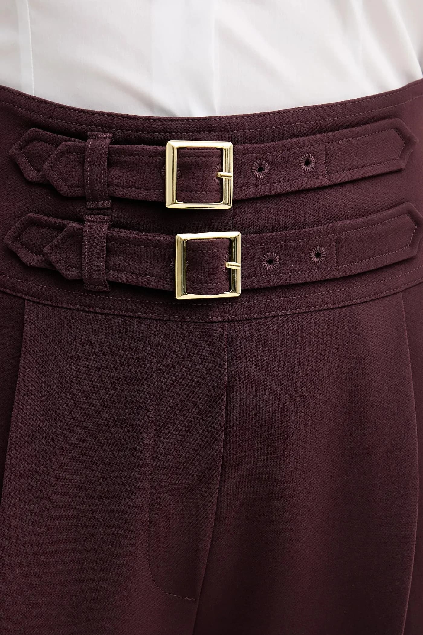 АЦЕРБО брюки - фото 4