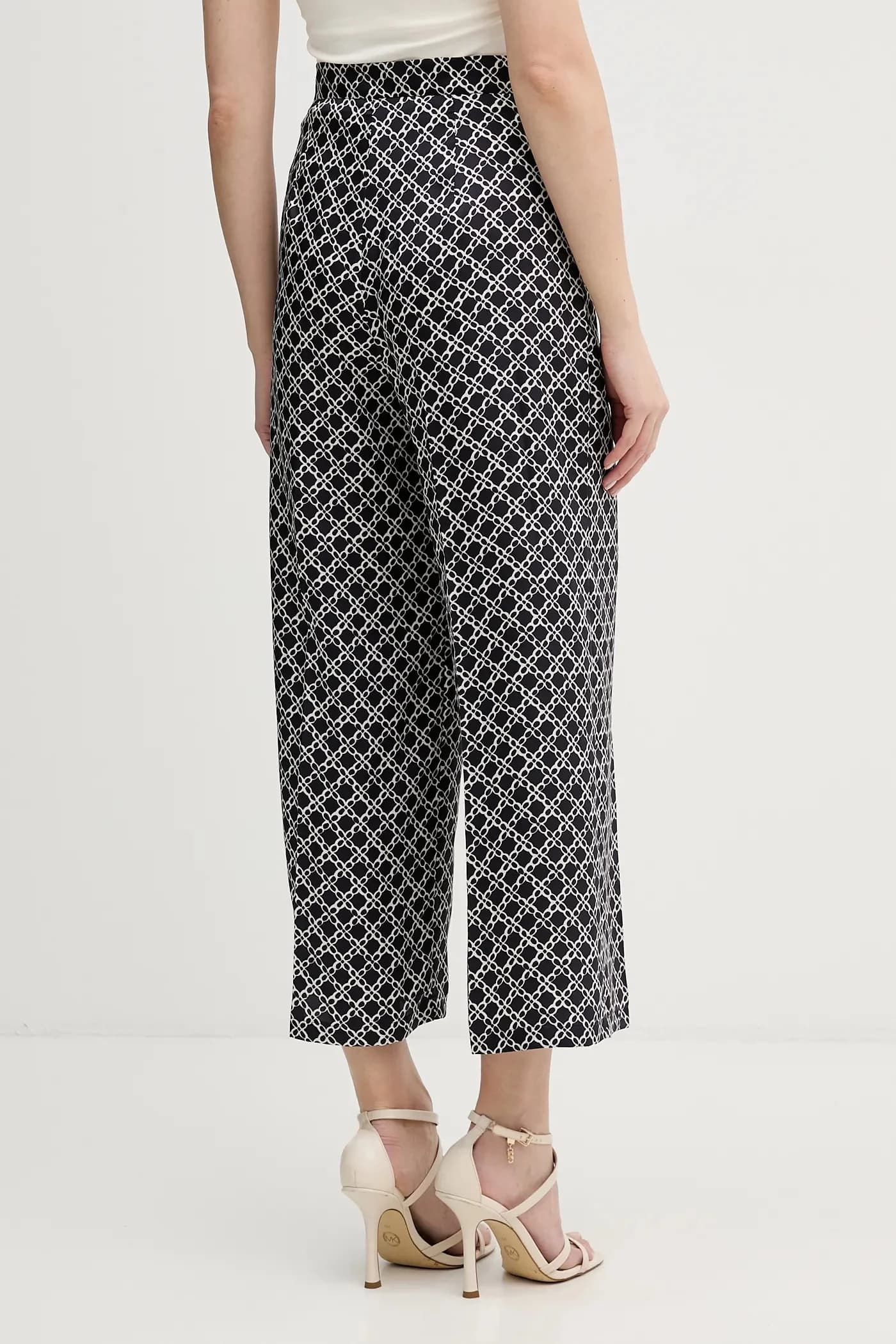 Брюки Emme от Marella - фото 3