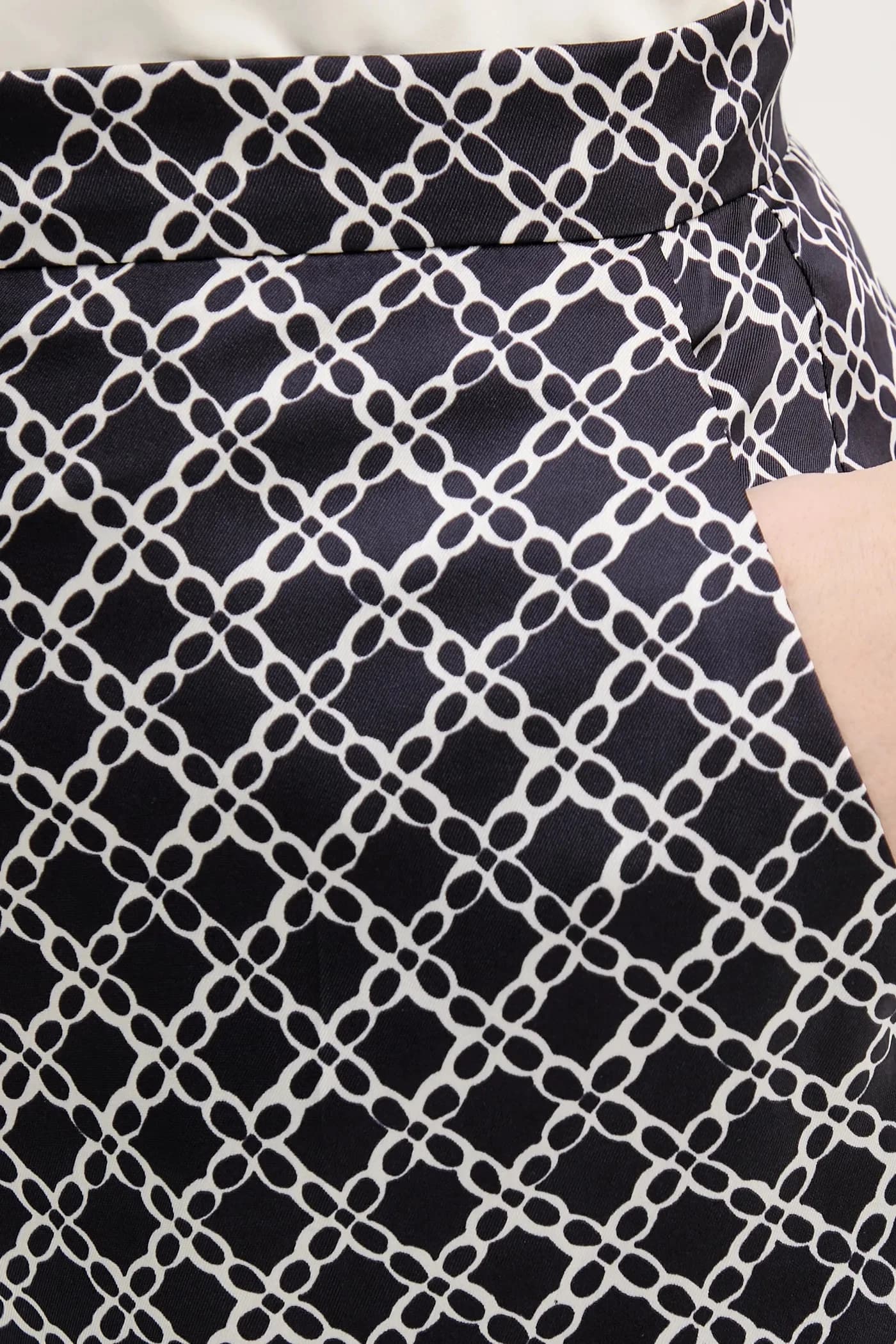 Брюки Emme от Marella - фото 4