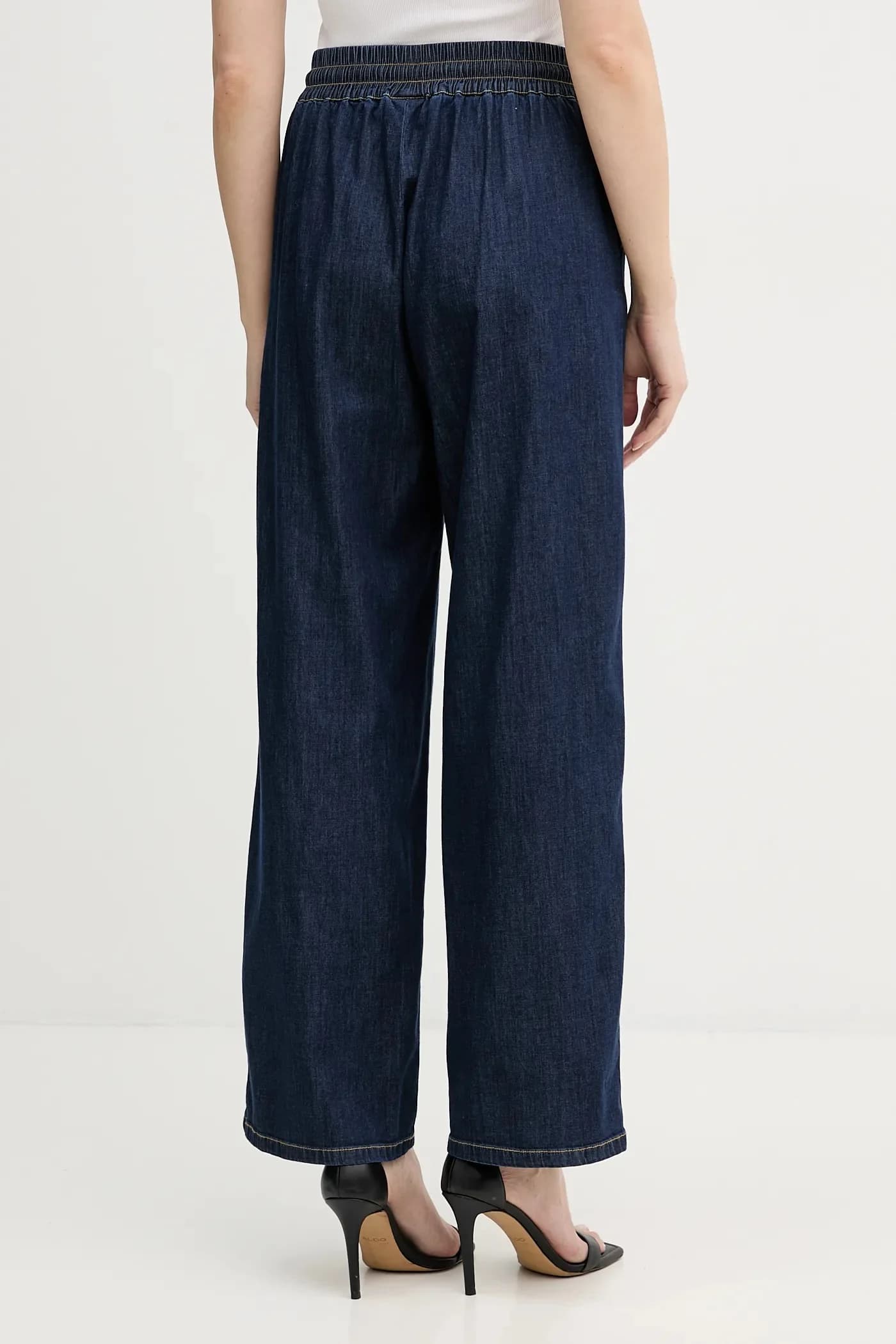 Брюки Emme от Marella - фото 3