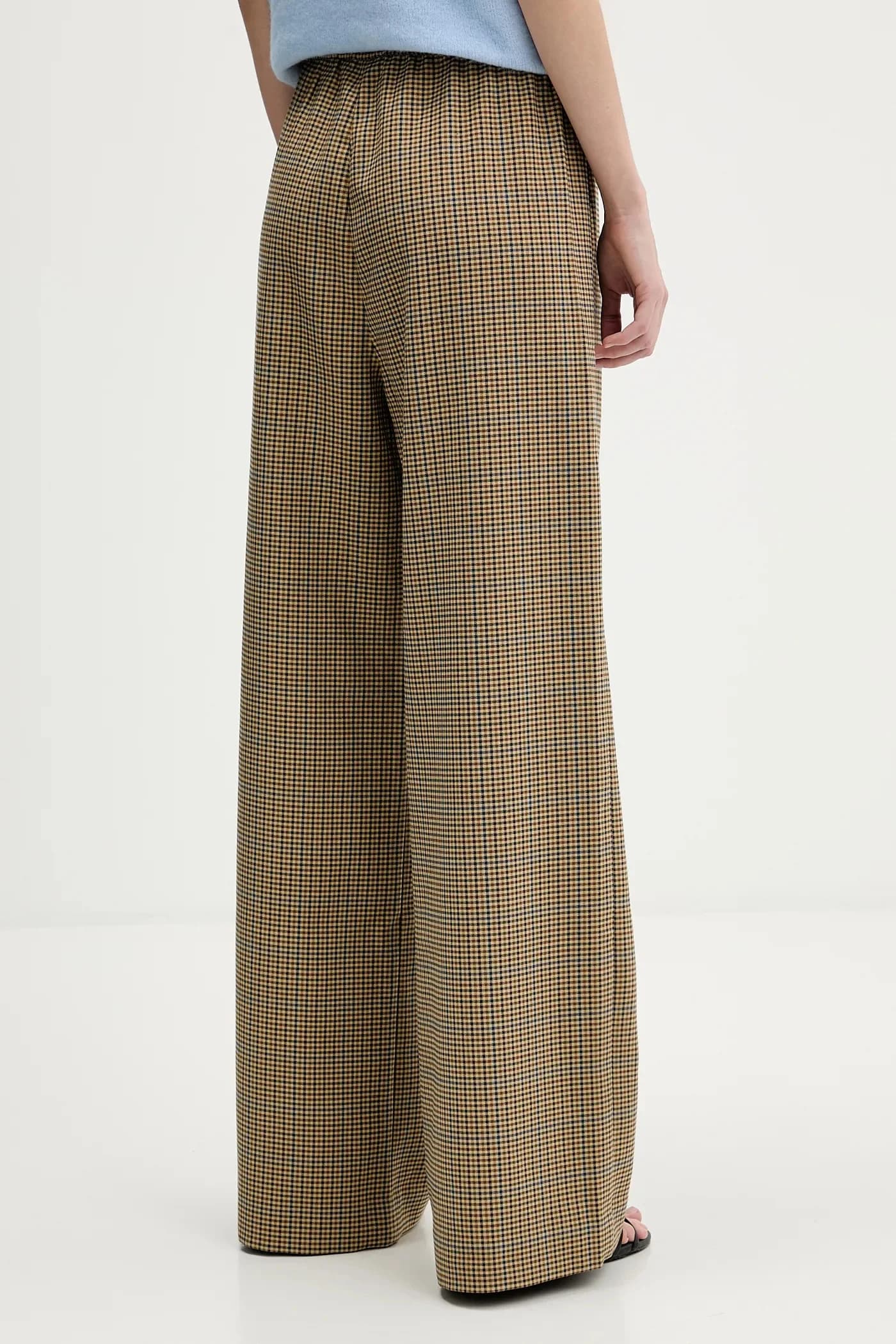 Брюки - фото 3