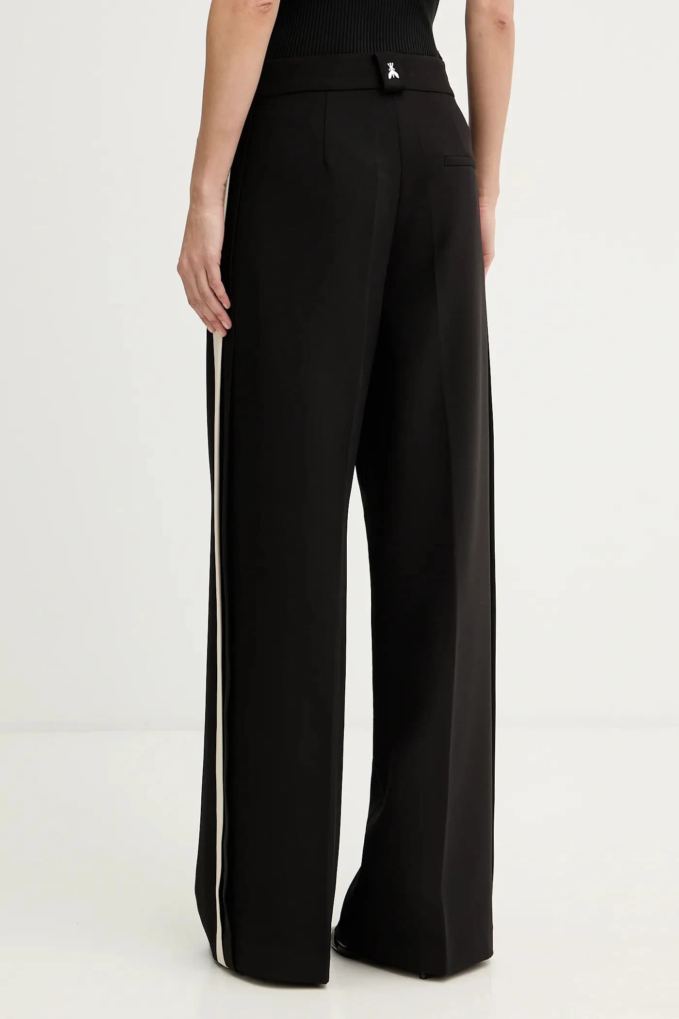 Брюки - фото 3