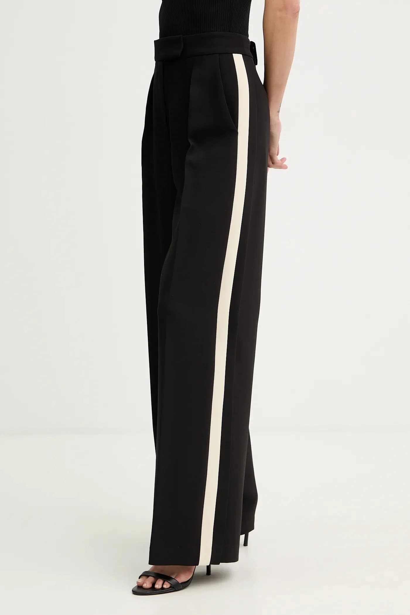 Брюки - фото 4