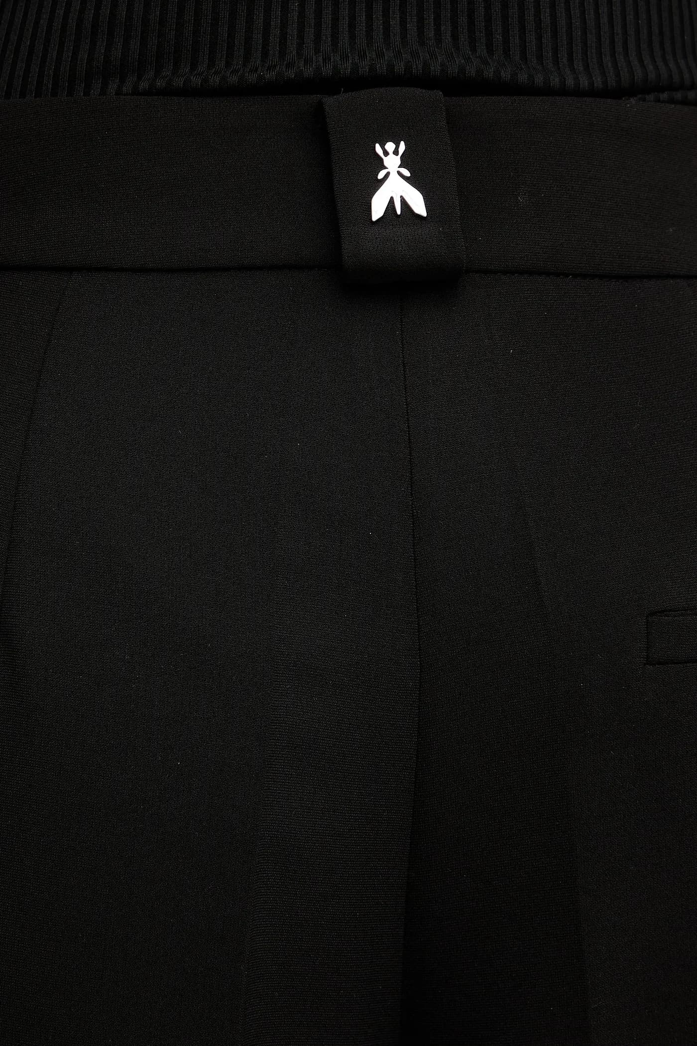 Брюки - фото 5