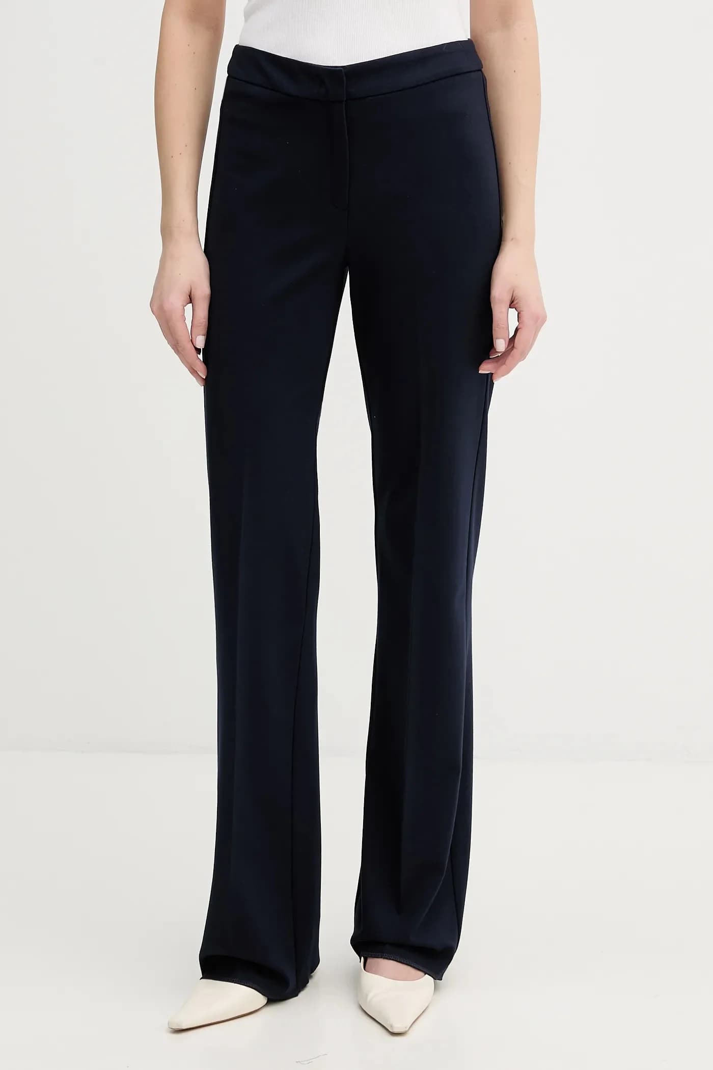 Брюки ПАРАГГИ